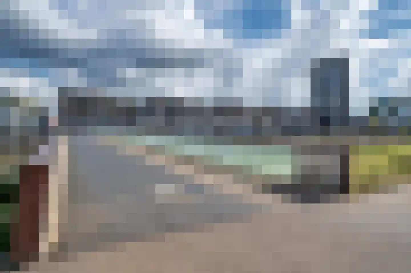 Havenkade 6 Venlo thumbnail 34