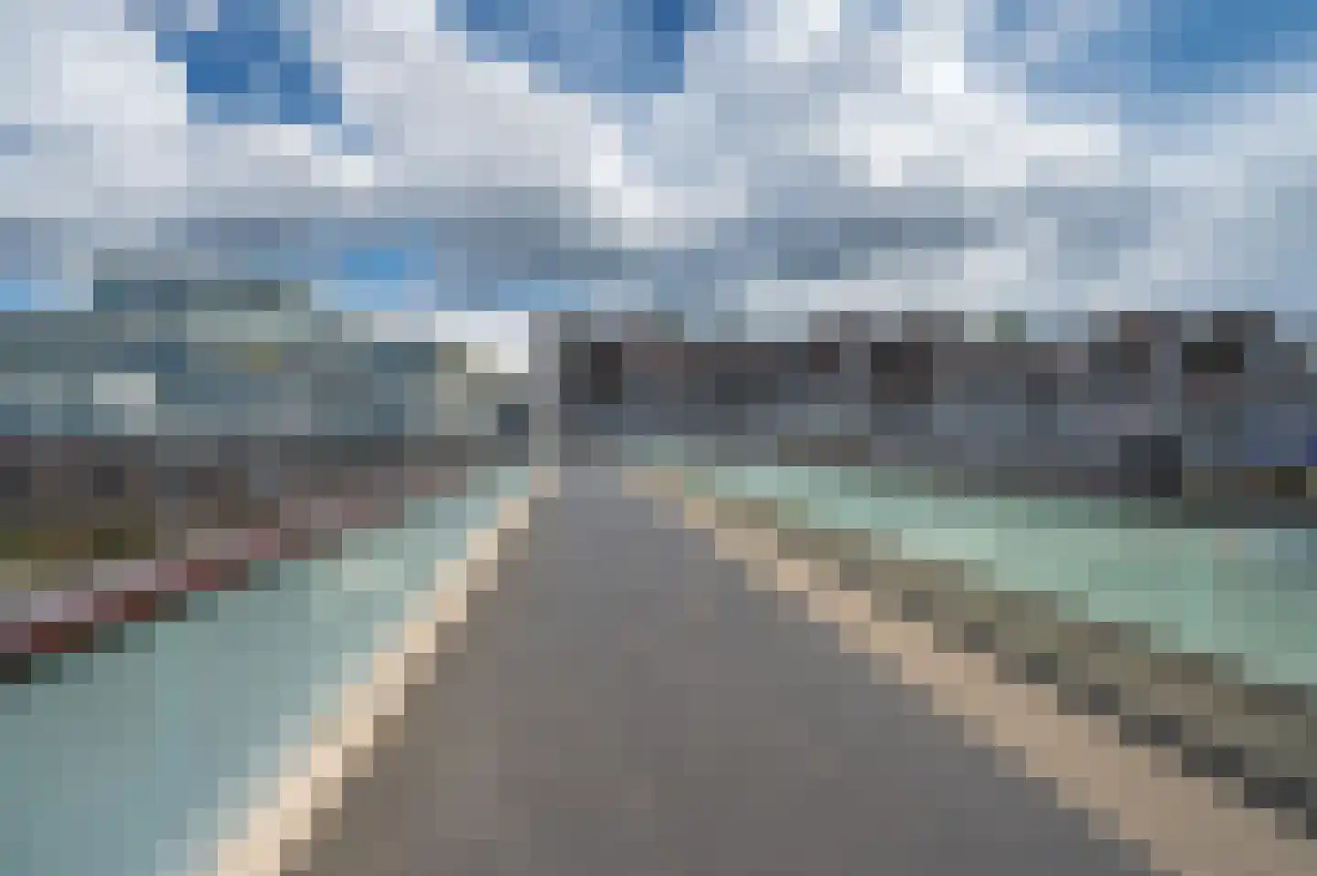 Havenkade 6 Venlo thumbnail 35
