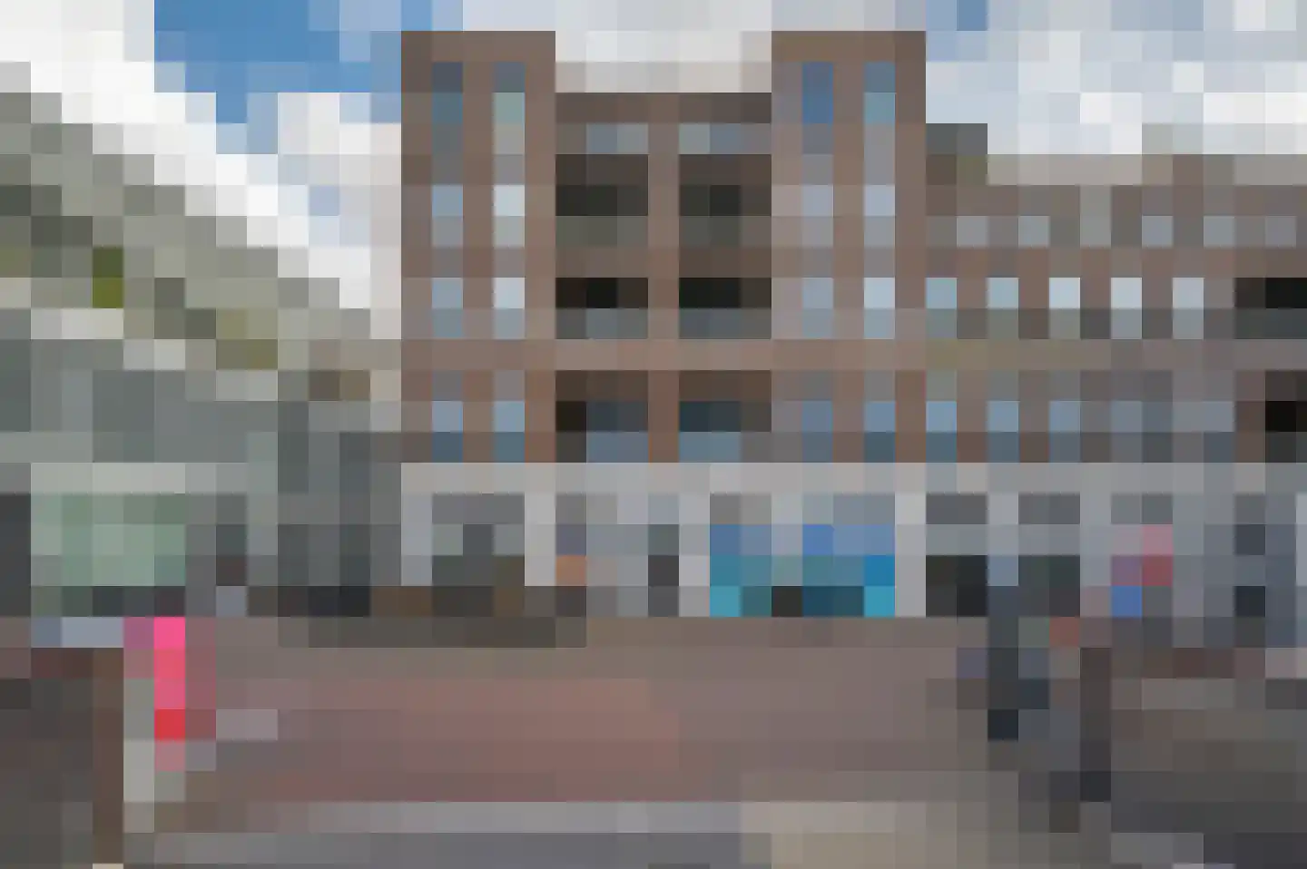 Havenkade 6 Venlo thumbnail 36