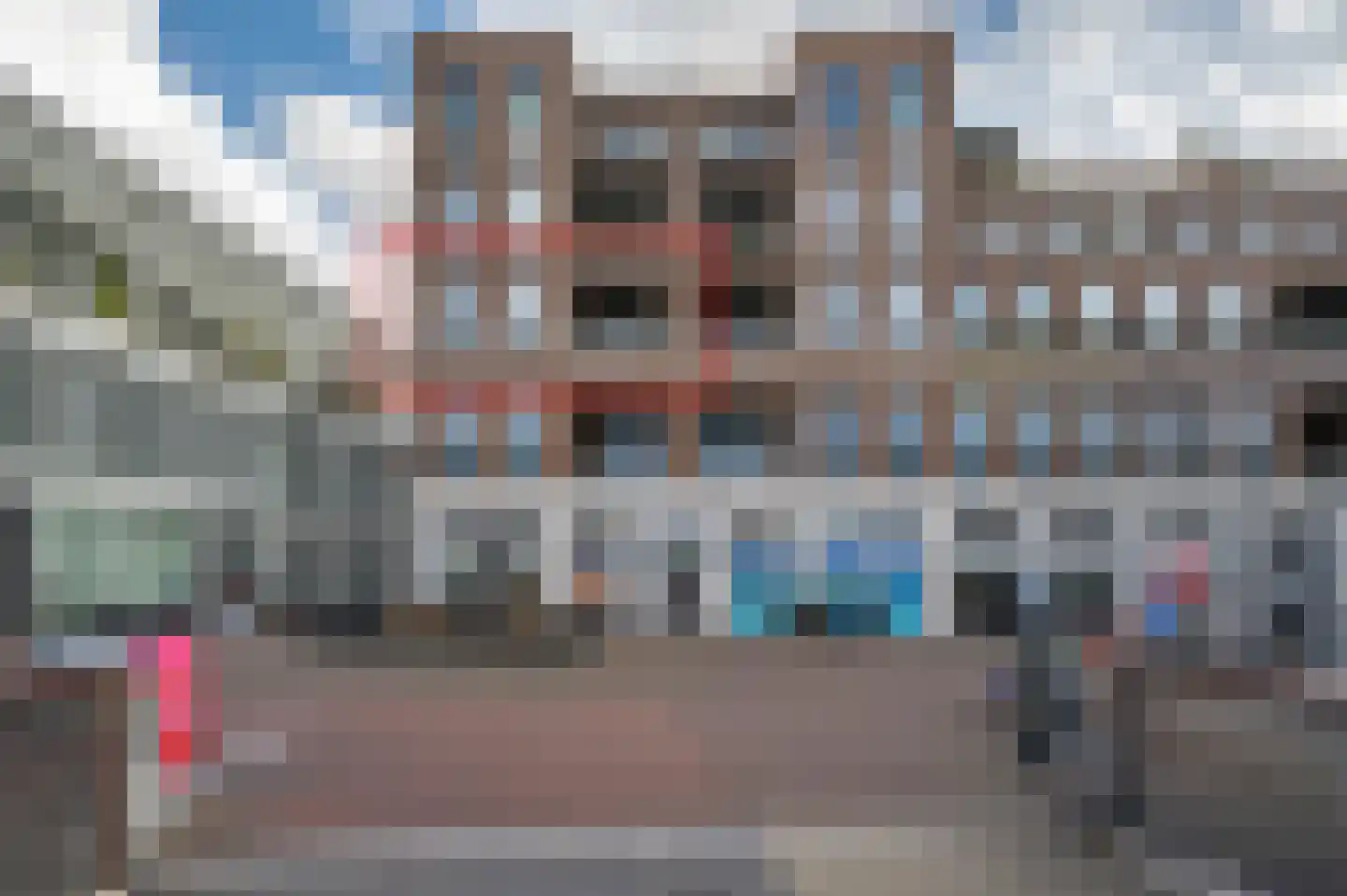 Havenkade 6 Venlo thumbnail 37