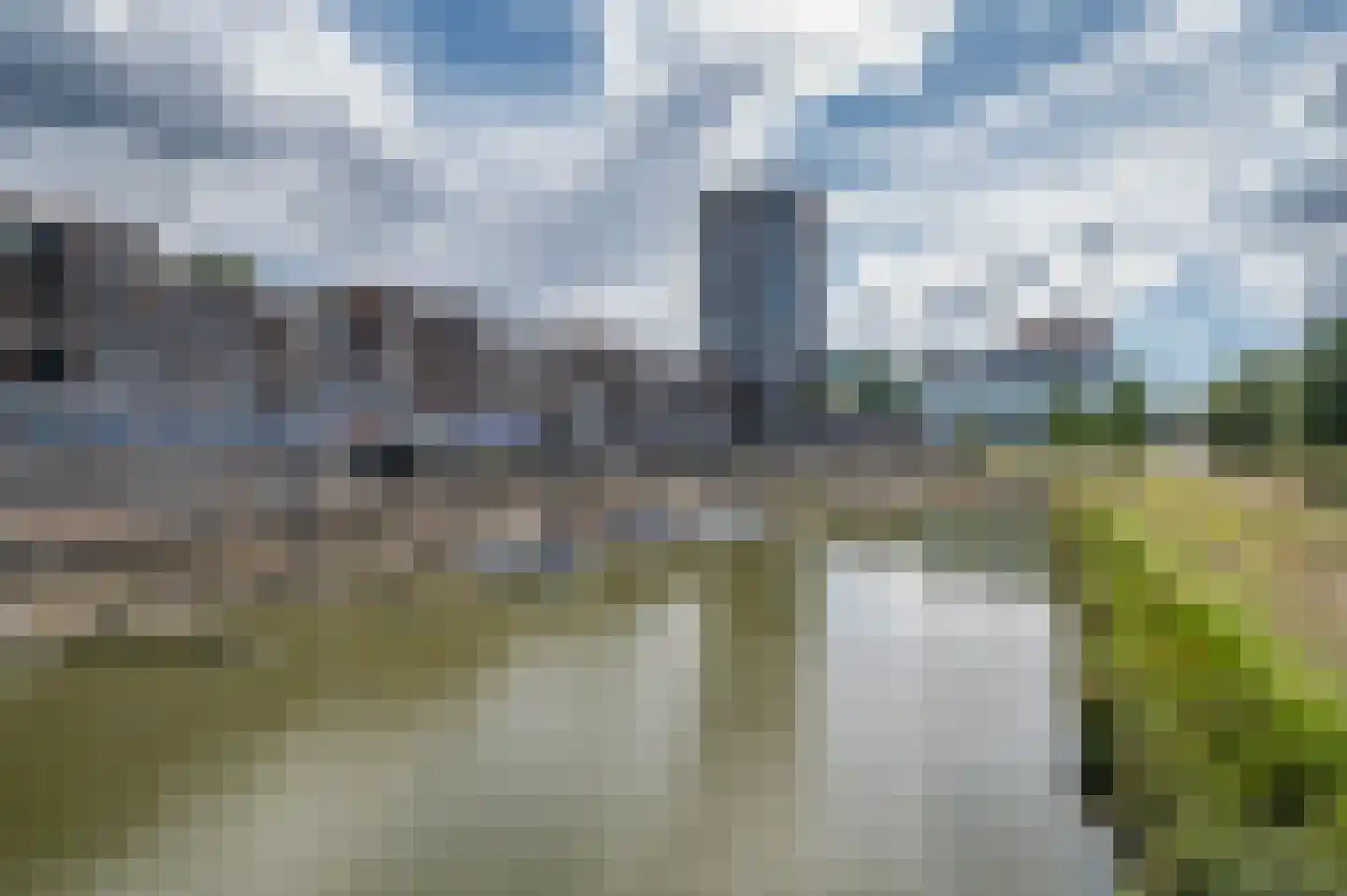 Havenkade 6 Venlo thumbnail 38