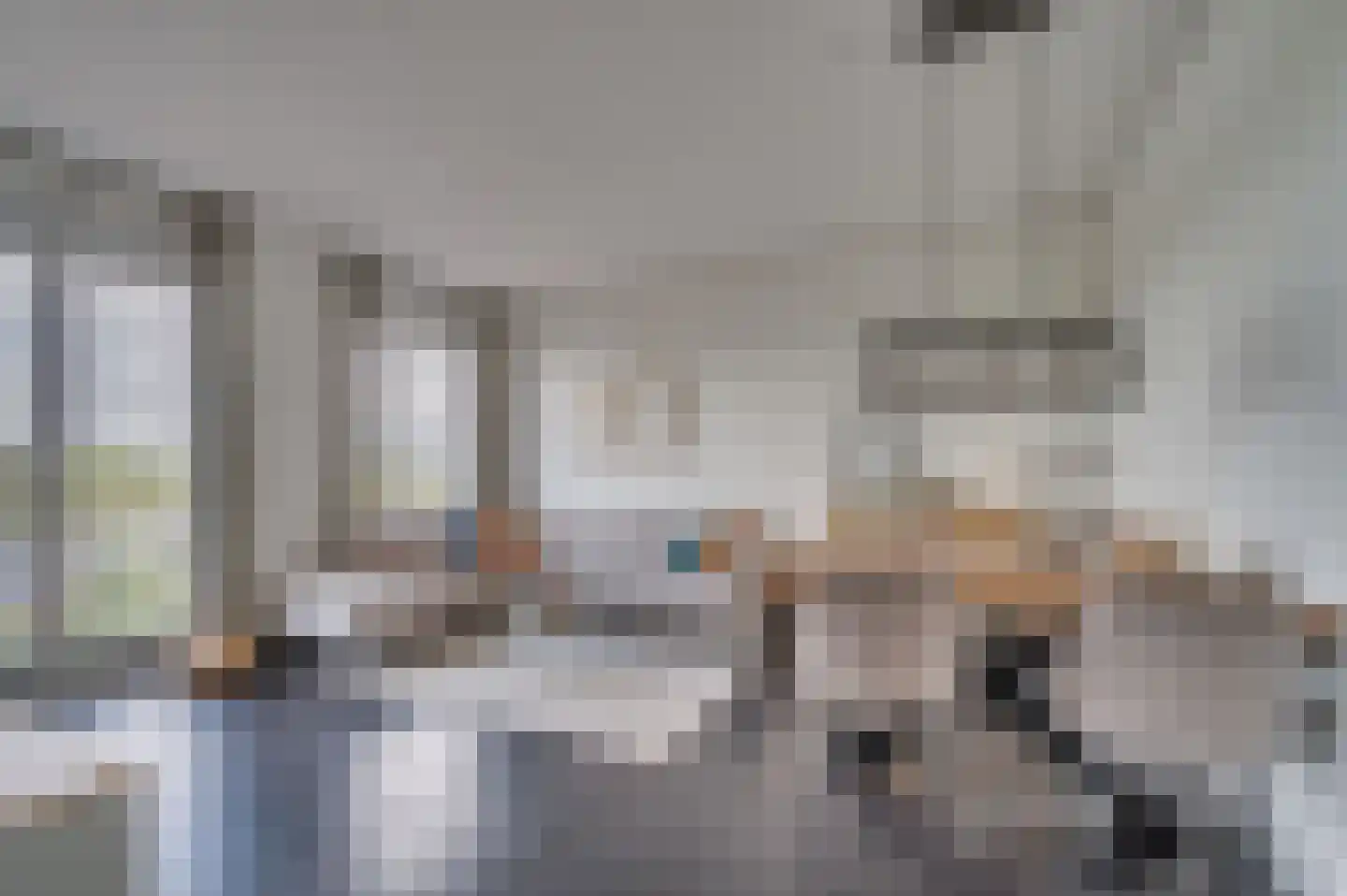 Havenkade 6 Venlo thumbnail 4