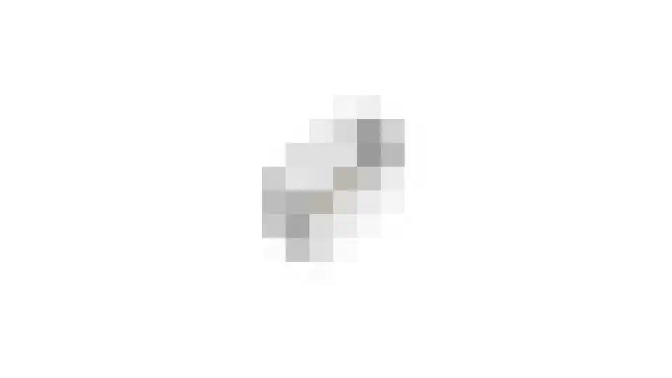 Havenkade 6 Venlo thumbnail 40