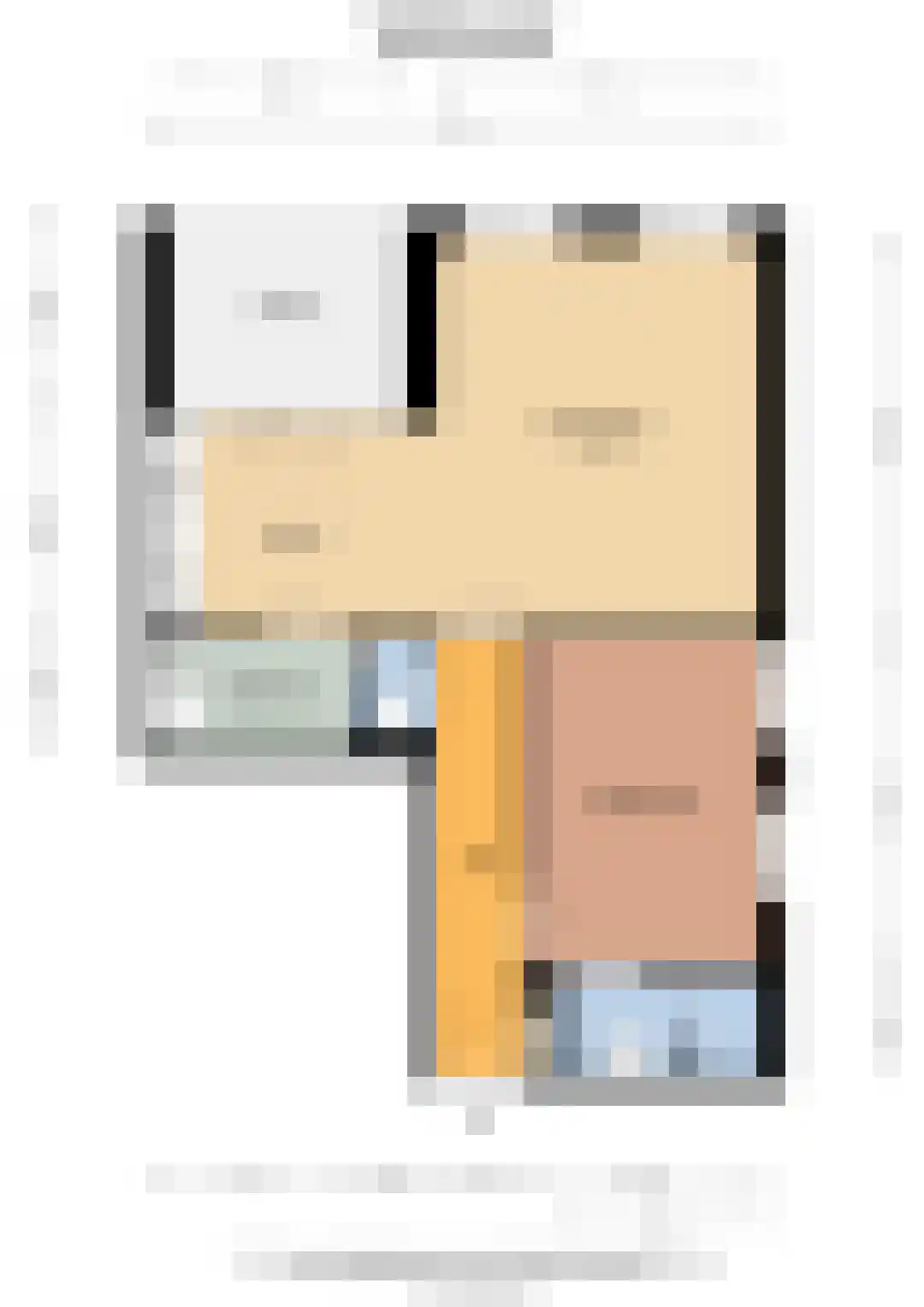 Havenkade 6 Venlo thumbnail 41