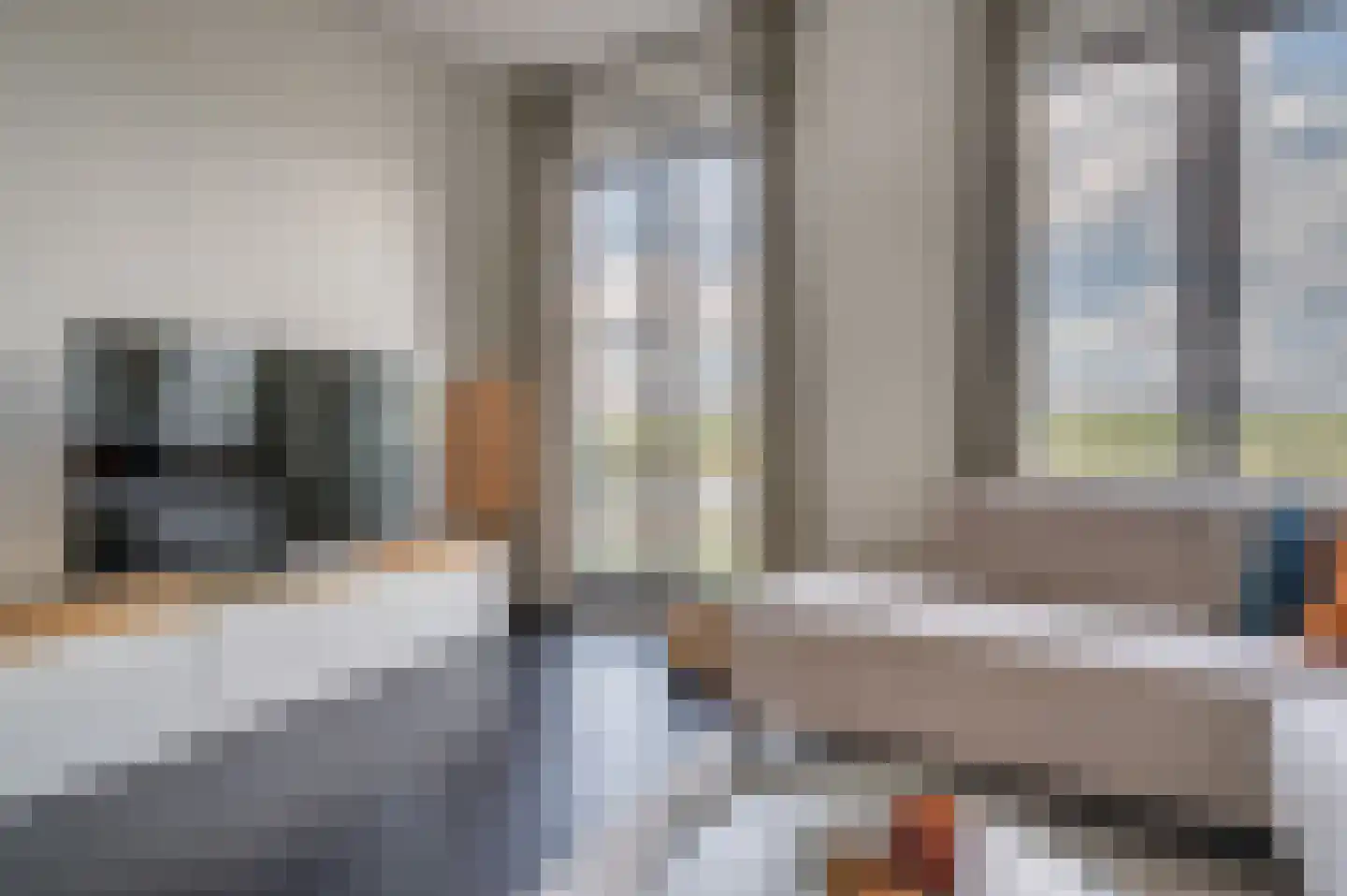 Havenkade 6 Venlo thumbnail 5