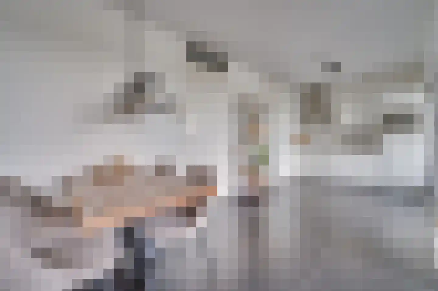 Havenkade 6 Venlo thumbnail 6