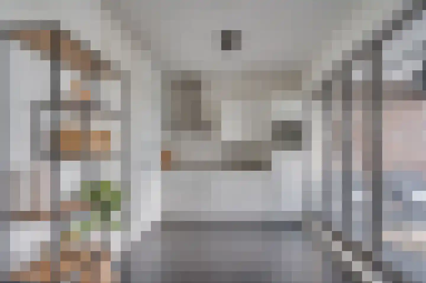 Havenkade 6 Venlo thumbnail 7