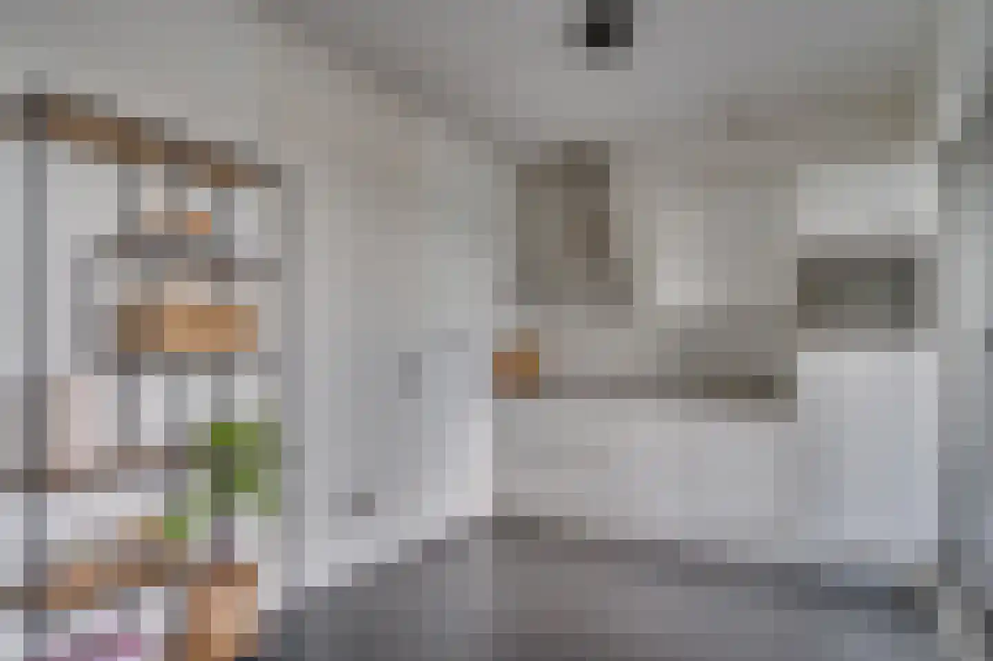 Havenkade 6 Venlo thumbnail 8