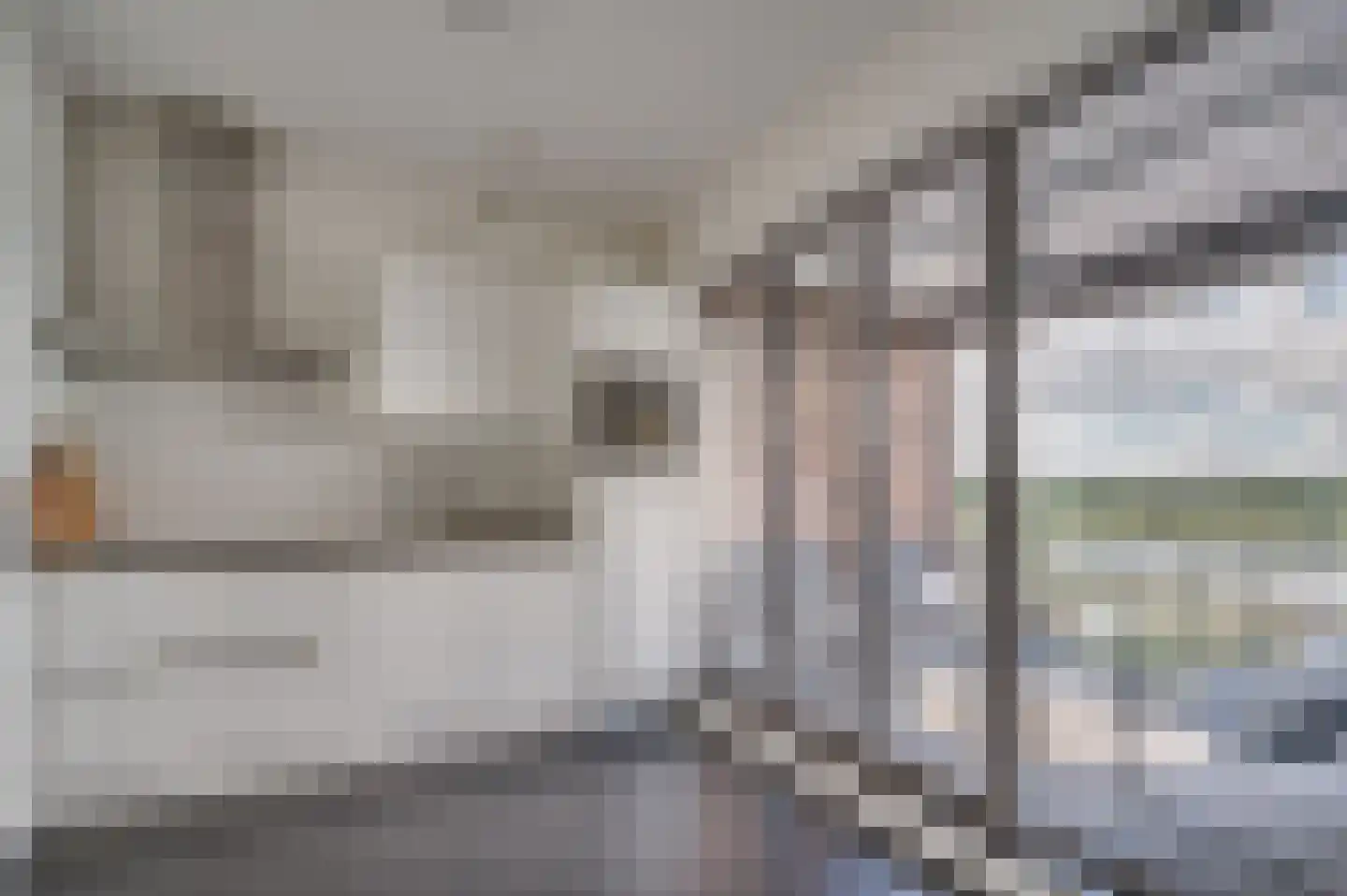 Havenkade 6 Venlo thumbnail 9