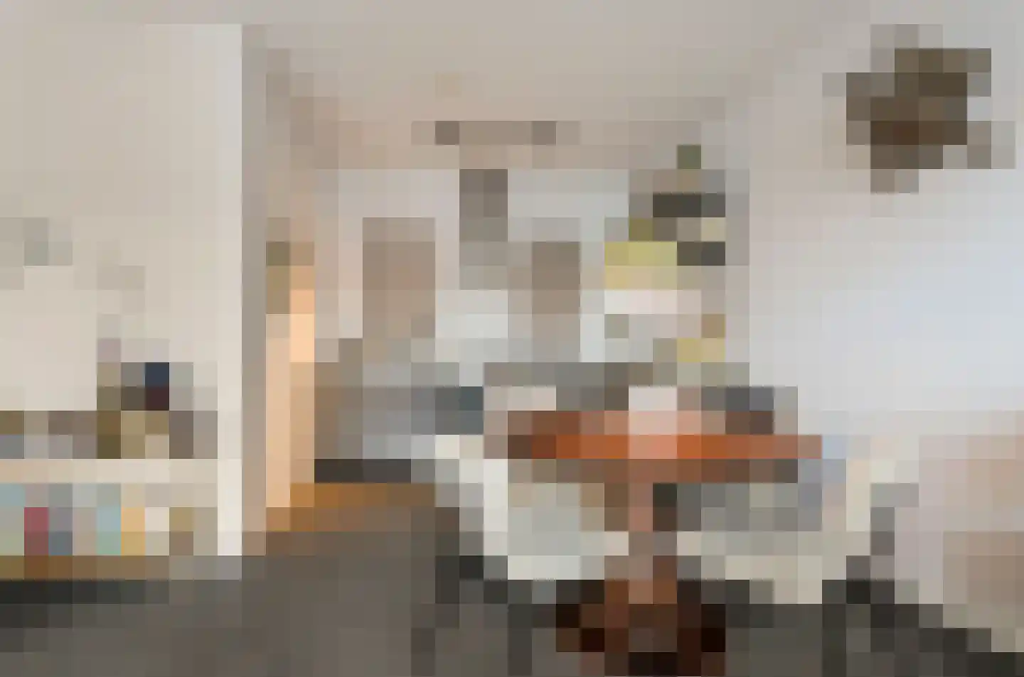 Havenkade 61 Venlo thumbnail 10