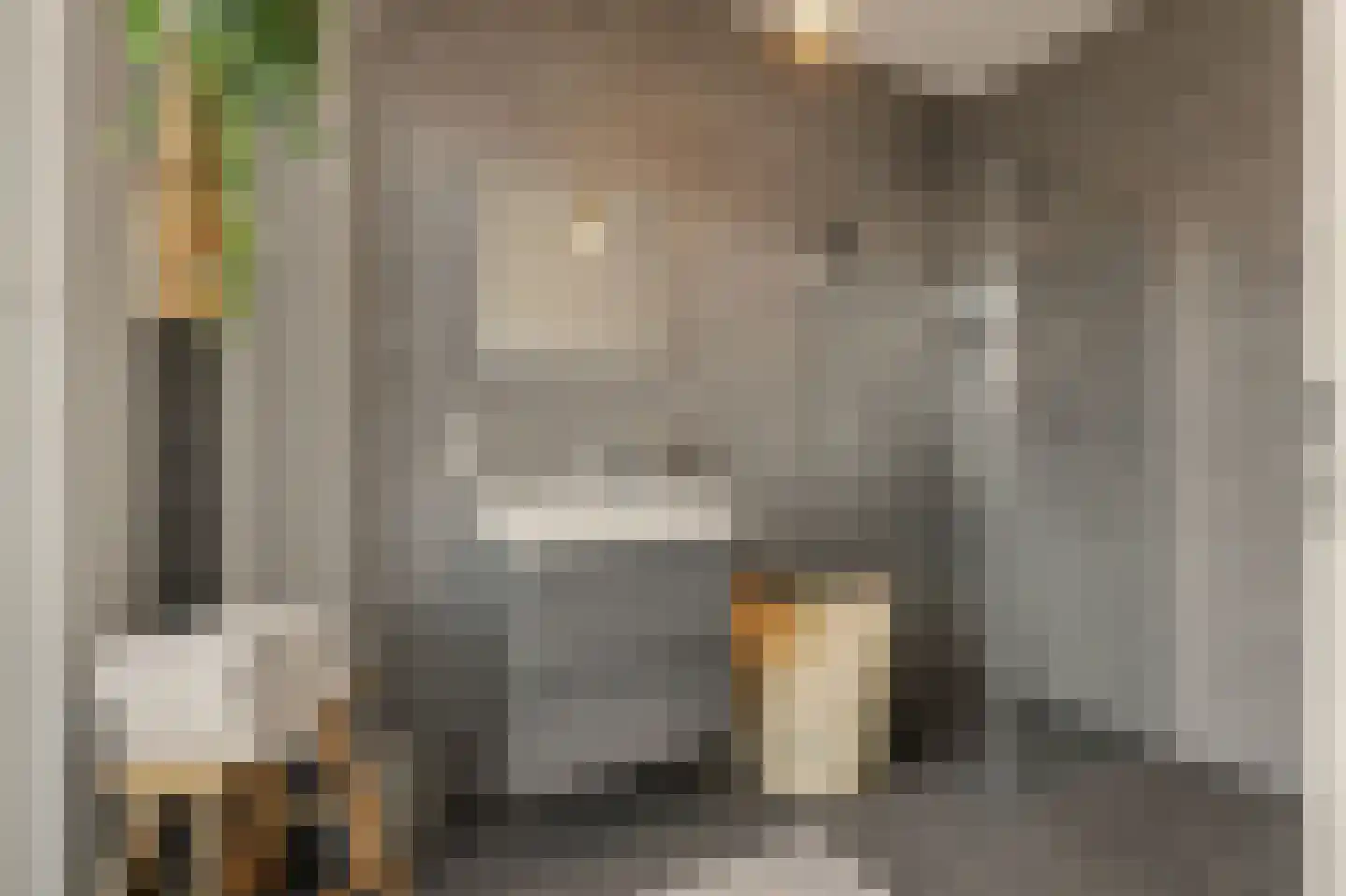 Havenkade 61 Venlo thumbnail 16