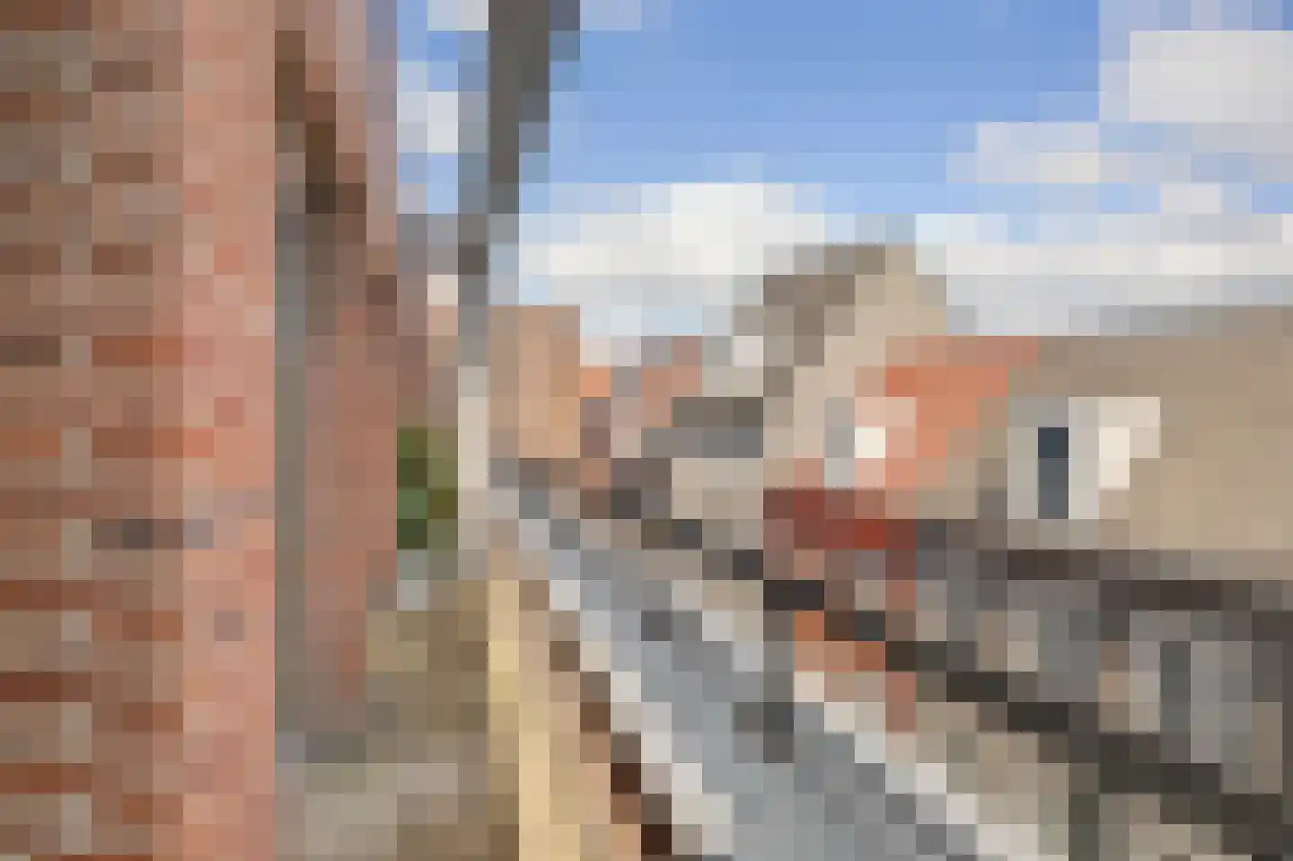 Havenkade 61 Venlo thumbnail 18