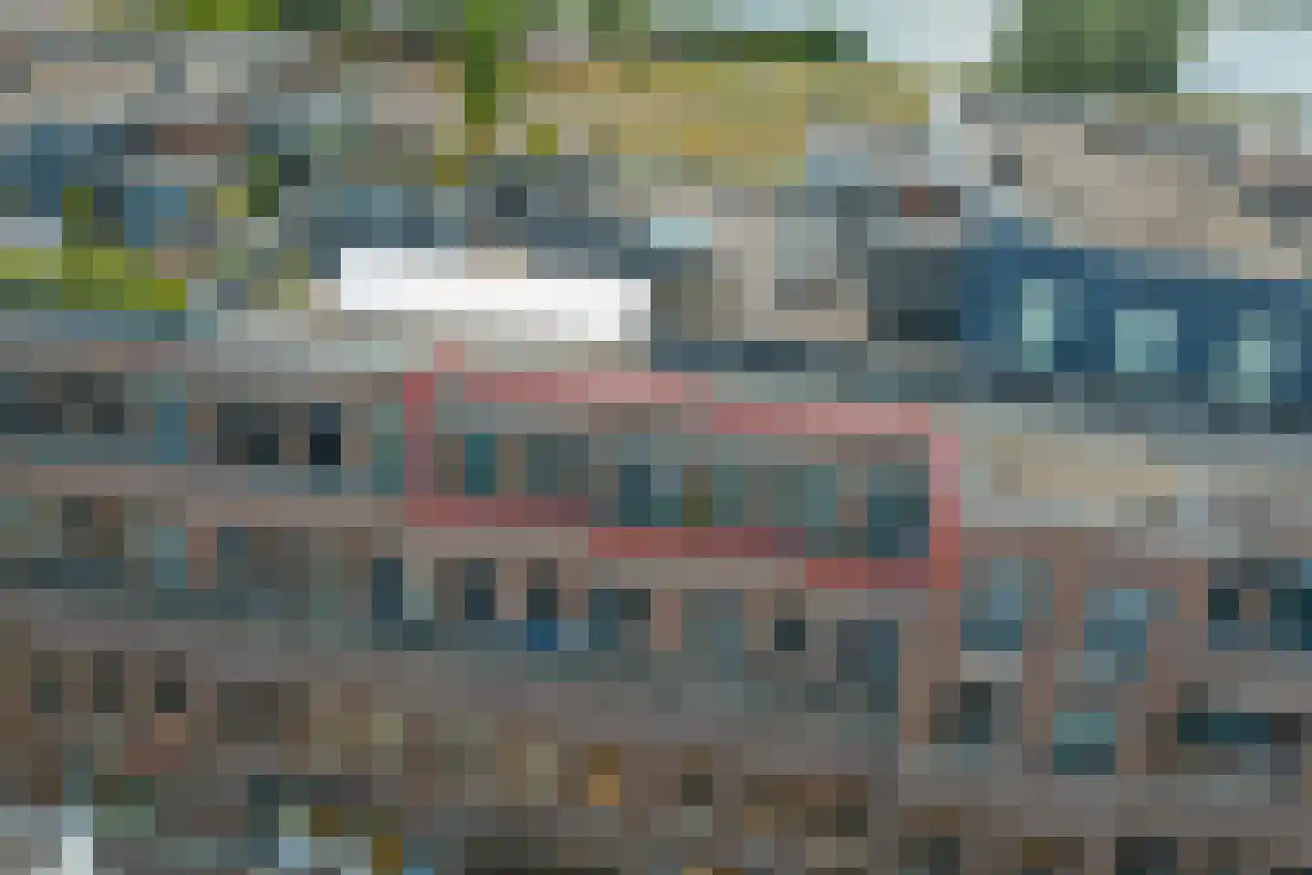 Havenkade 61 Venlo thumbnail 19