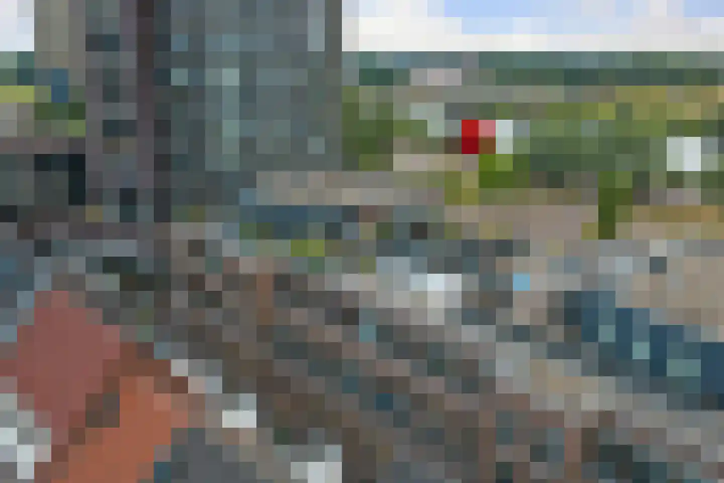 Havenkade 61 Venlo thumbnail 20
