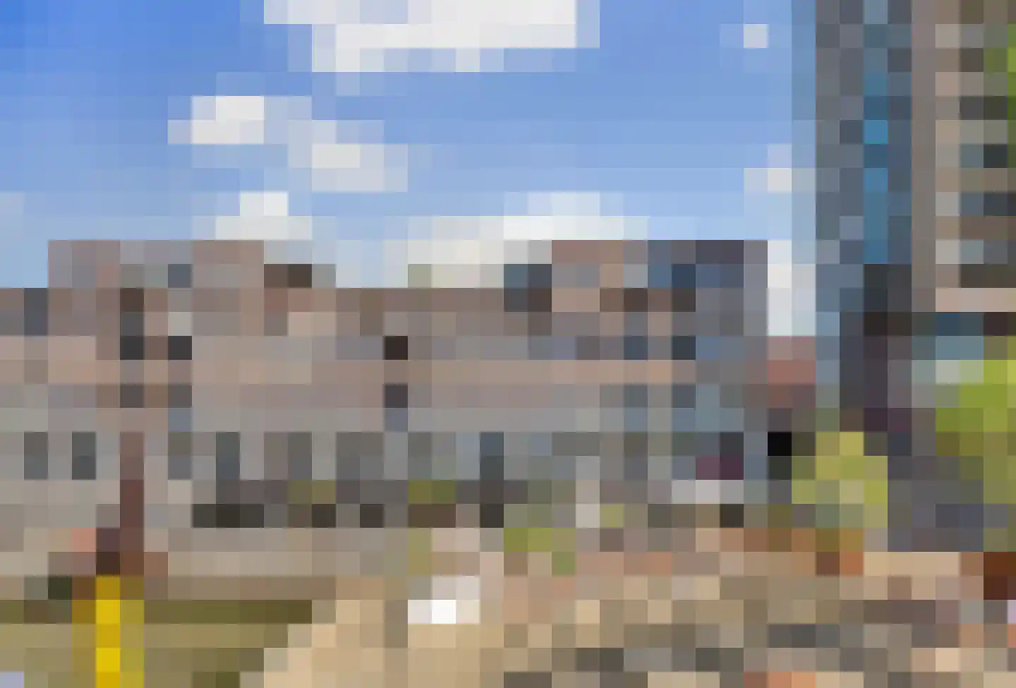 Havenkade 61 Venlo thumbnail 21