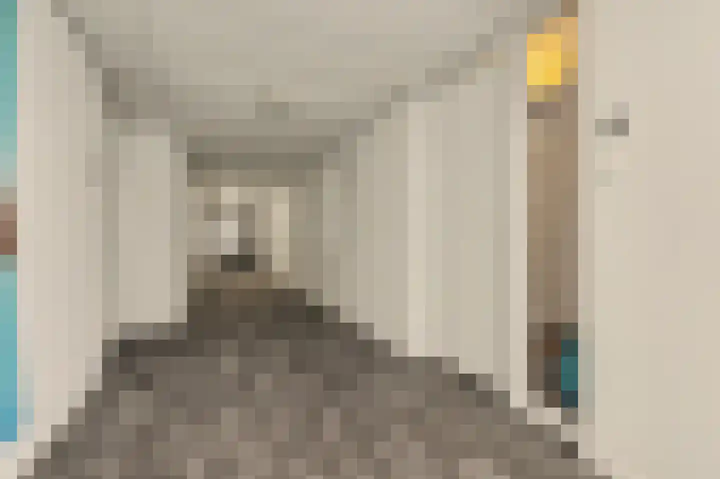 Havenkade 61 Venlo thumbnail 4
