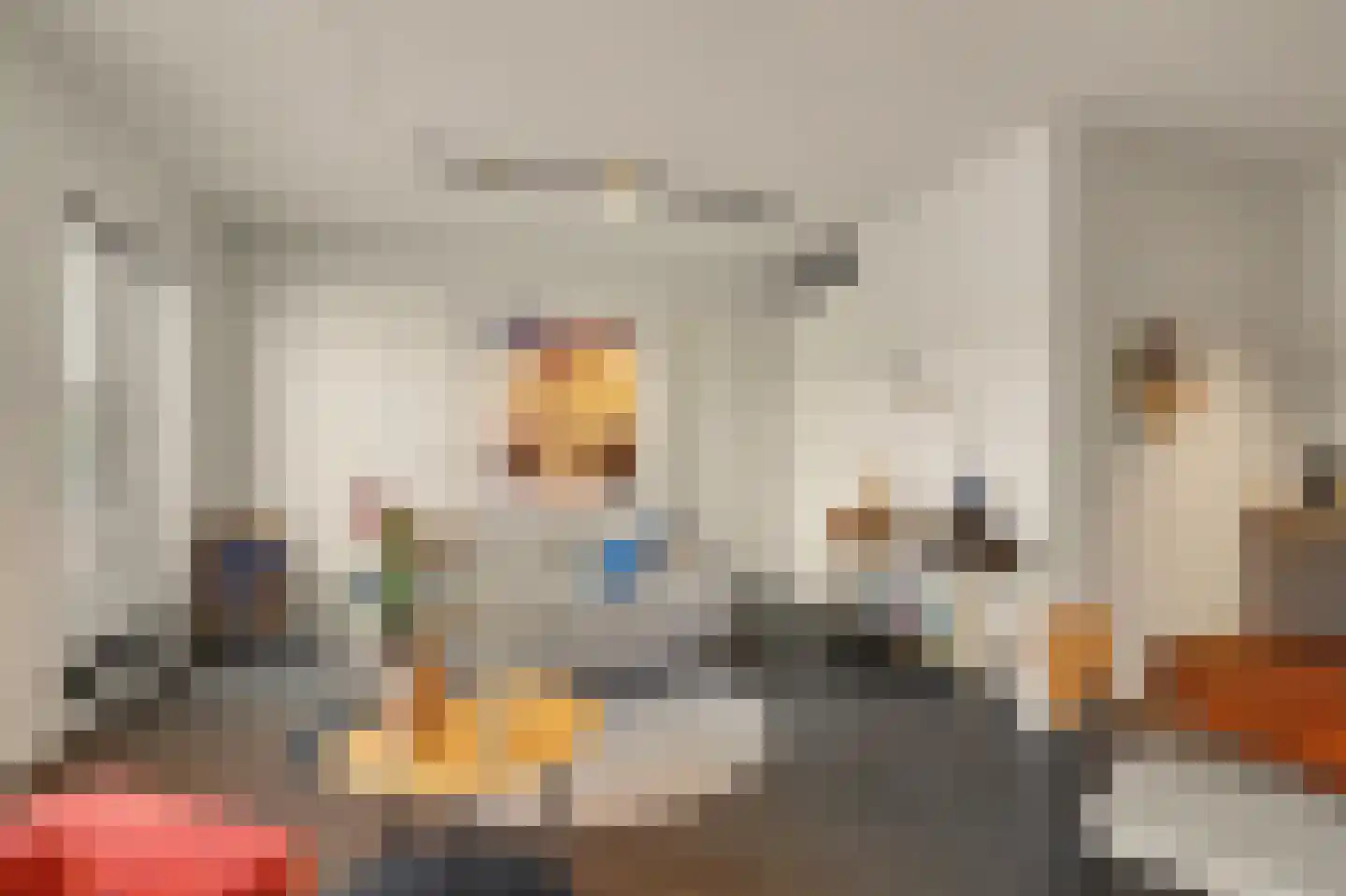 Havenkade 61 Venlo thumbnail 6