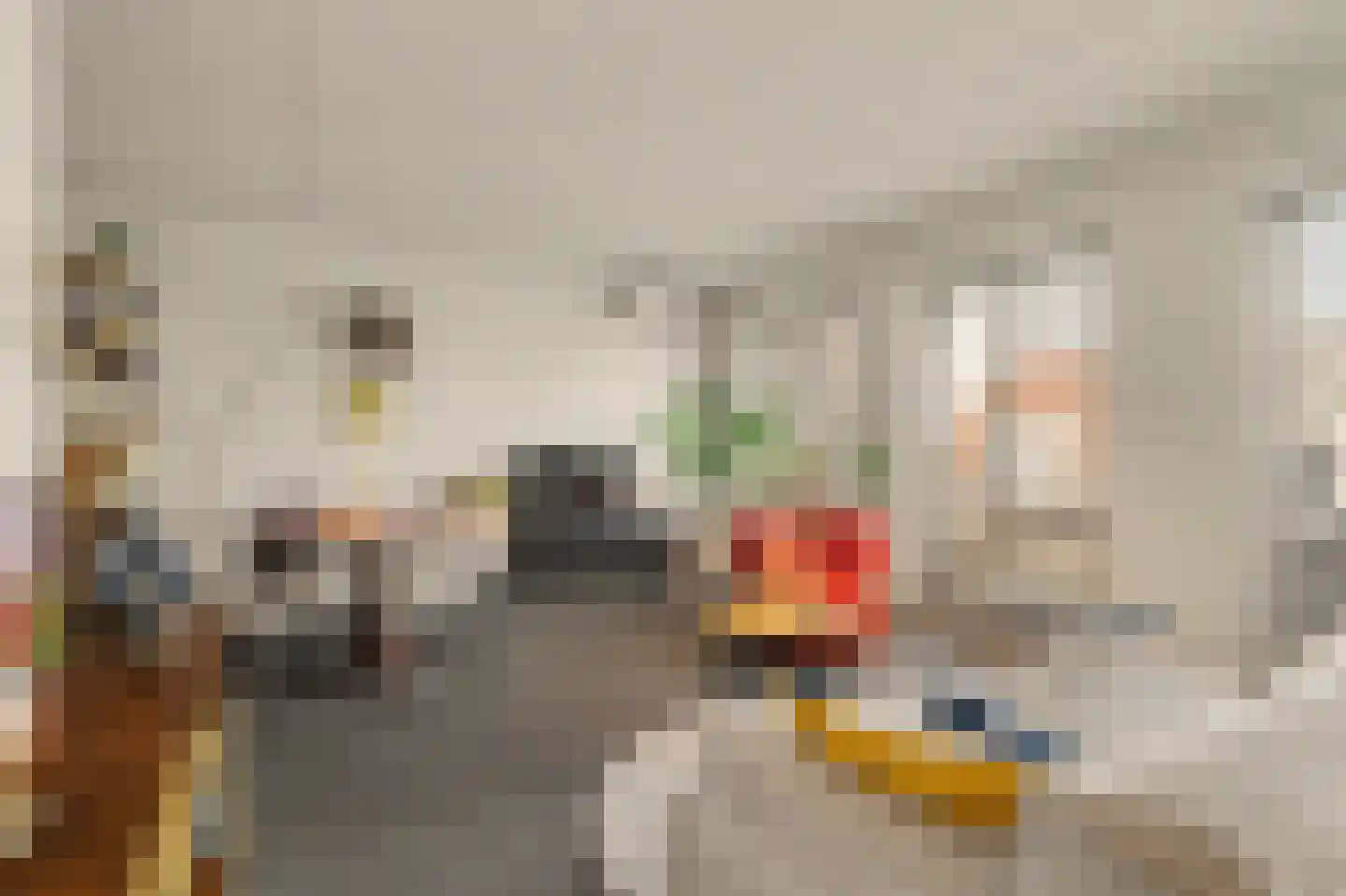 Havenkade 61 Venlo thumbnail 7