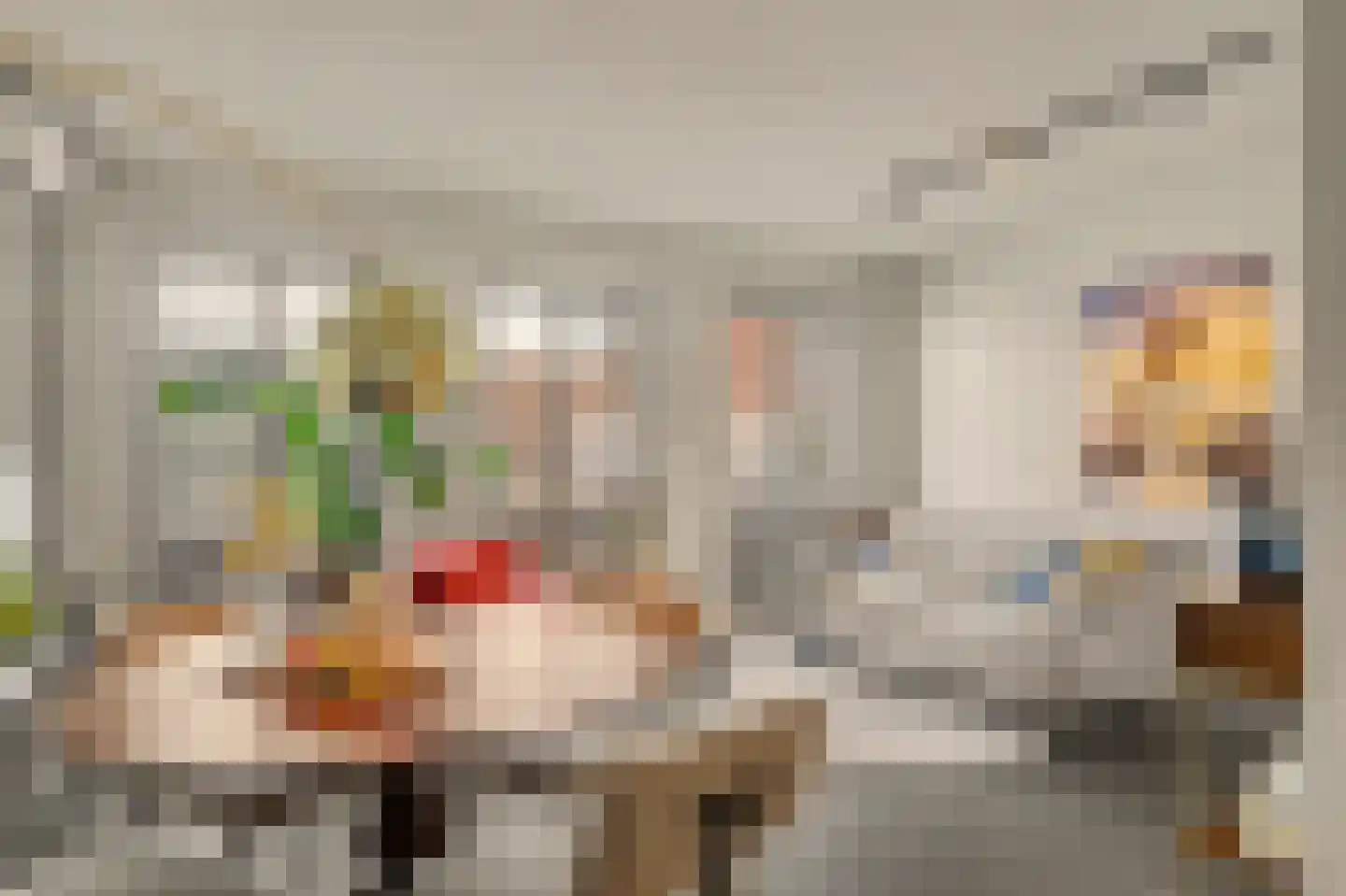 Havenkade 61 Venlo thumbnail 9
