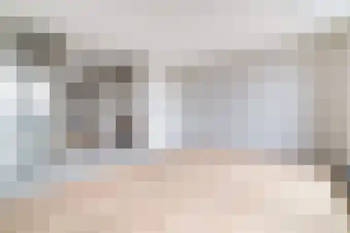 Havenkade 67 Wassenaar thumbnail 11