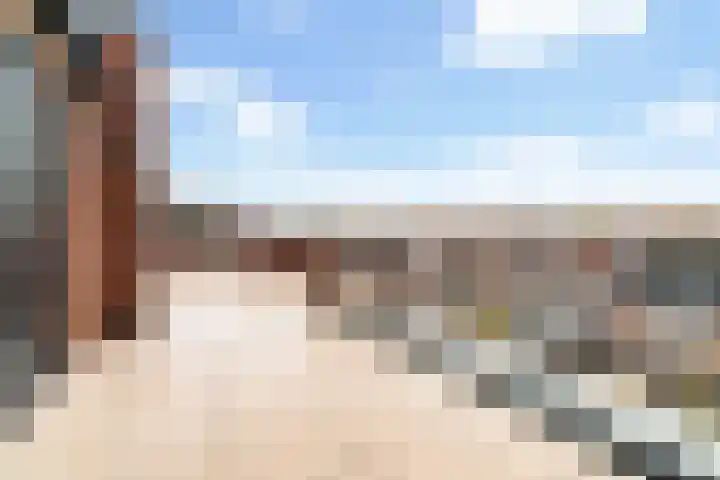 Havenkade 67 Wassenaar thumbnail 12