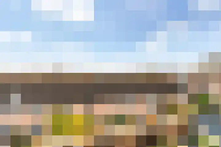 Havenkade 67 Wassenaar thumbnail 13