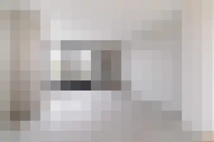 Havenkade 67 Wassenaar thumbnail 14