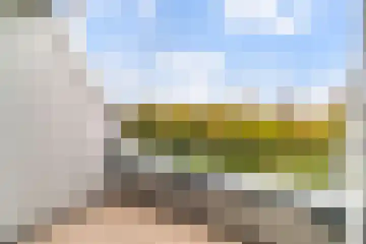 Havenkade 67 Wassenaar thumbnail 15
