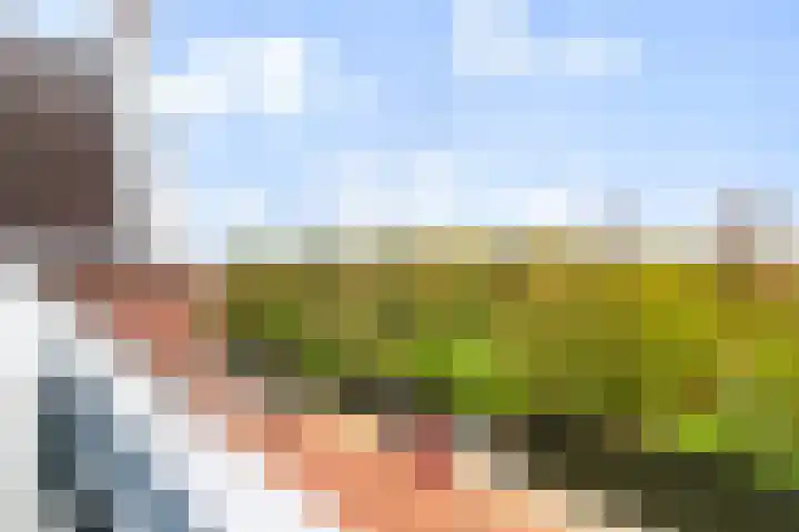 Havenkade 67 Wassenaar thumbnail 16