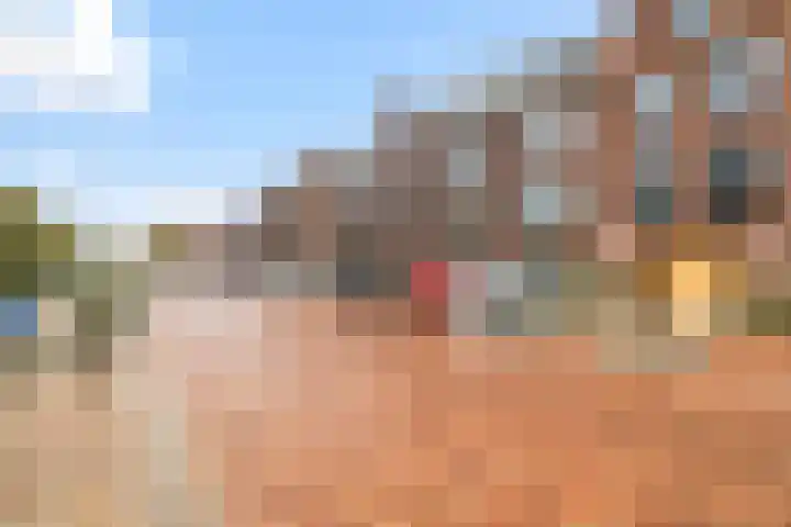 Havenkade 67 Wassenaar thumbnail 24
