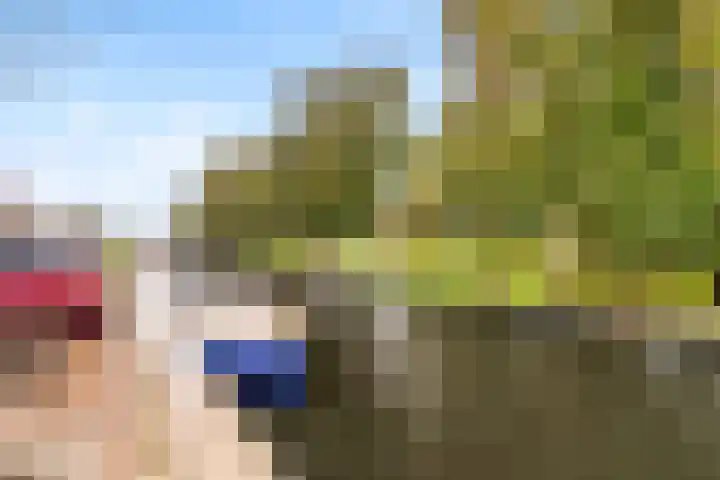 Havenkade 67 Wassenaar thumbnail 25