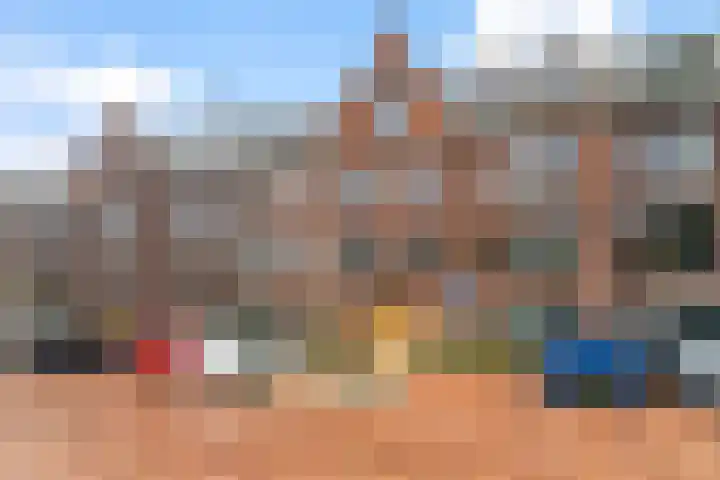 Havenkade 67 Wassenaar thumbnail 4