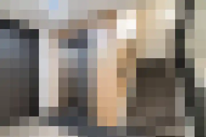 Havenkade 67 Wassenaar thumbnail 5