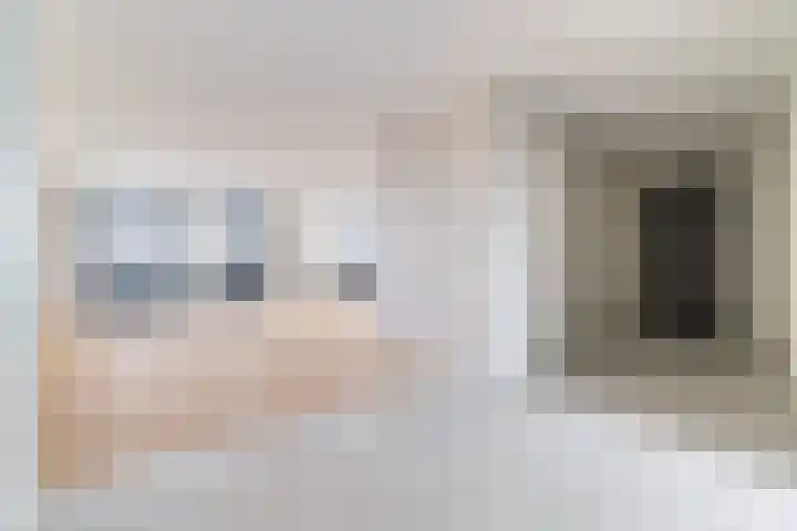 Havenkade 67 Wassenaar thumbnail 7