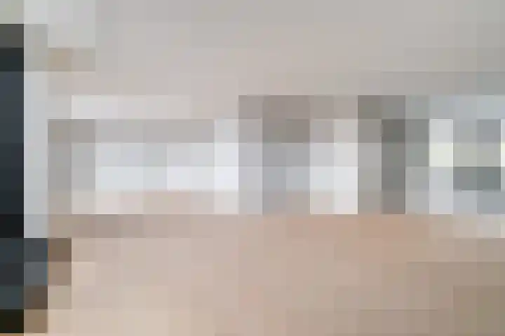 Havenkade 67 Wassenaar thumbnail 8