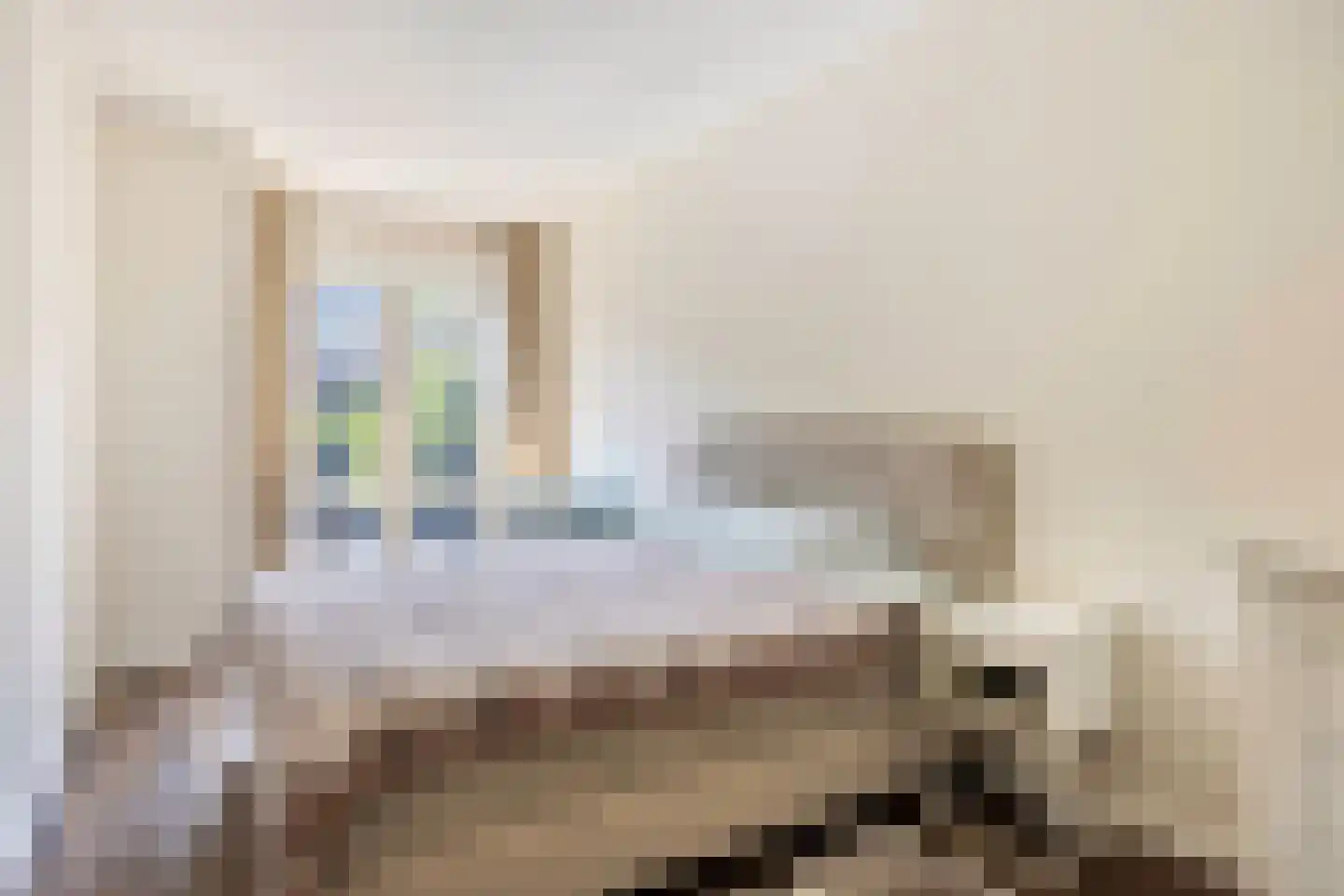 Havenkade 75 Wassenaar thumbnail 10