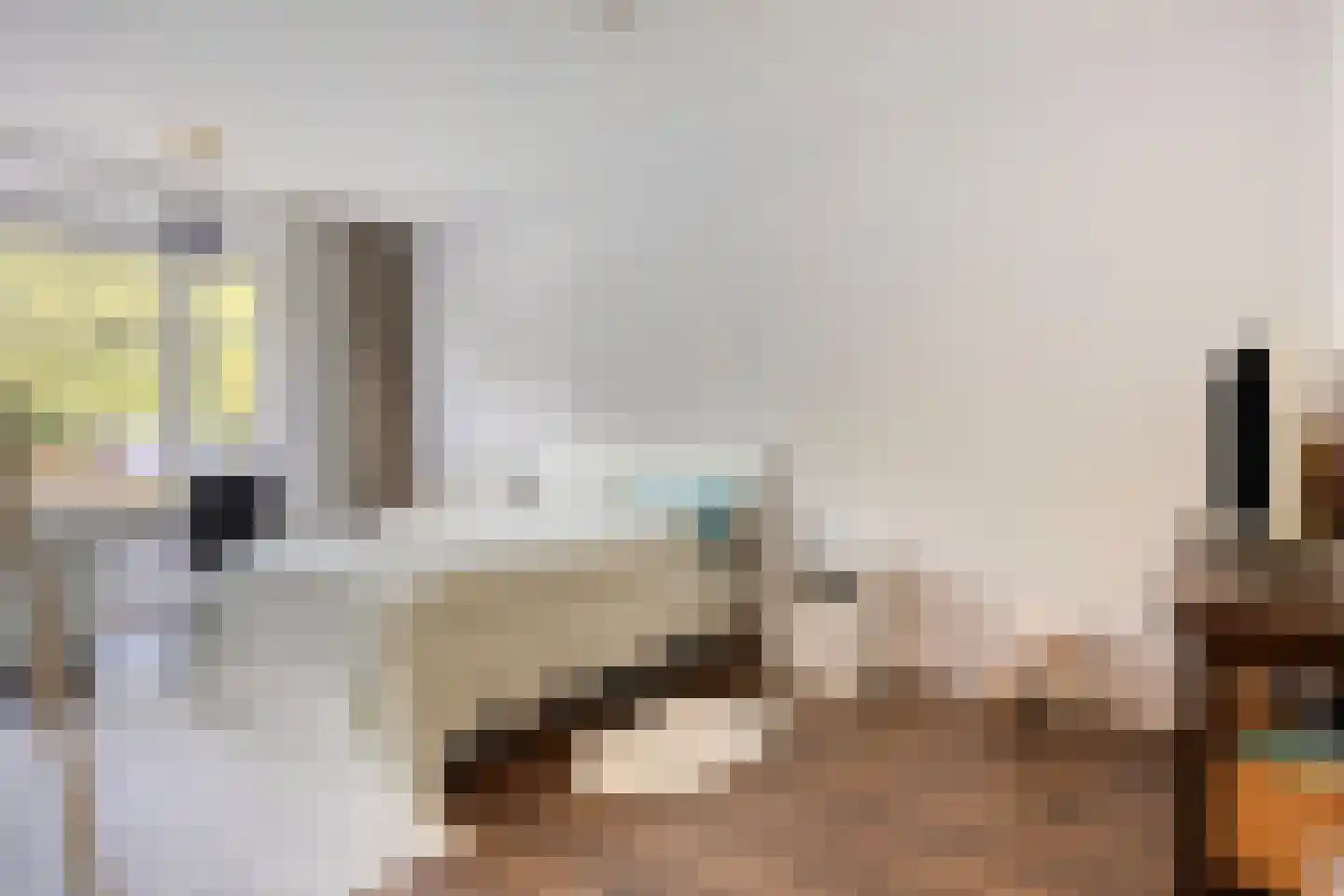 Havenkade 75 Wassenaar thumbnail 18