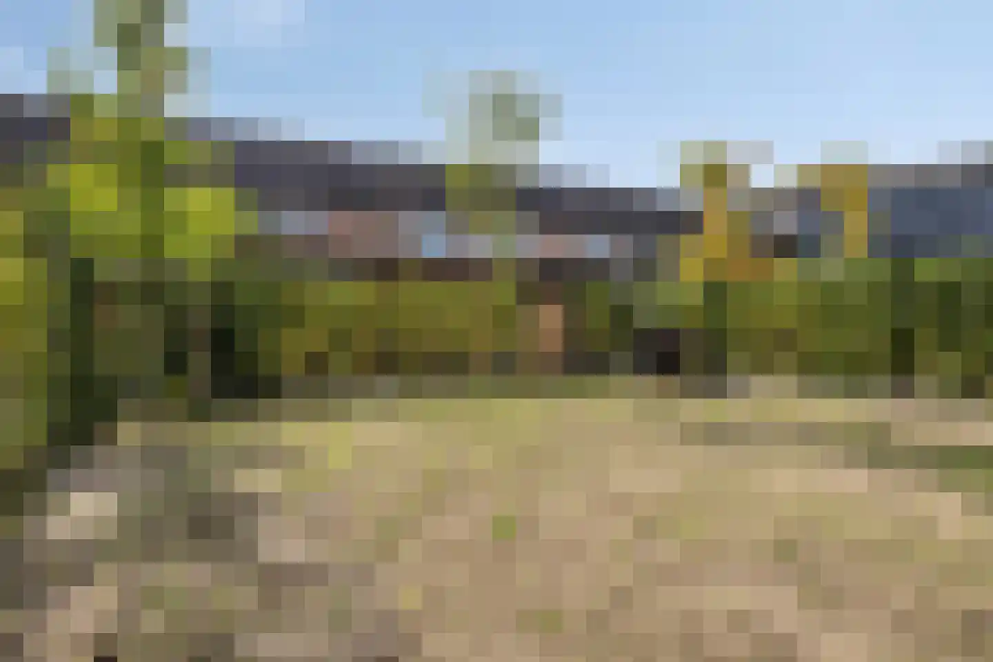 Havenkade 75 Wassenaar thumbnail 24