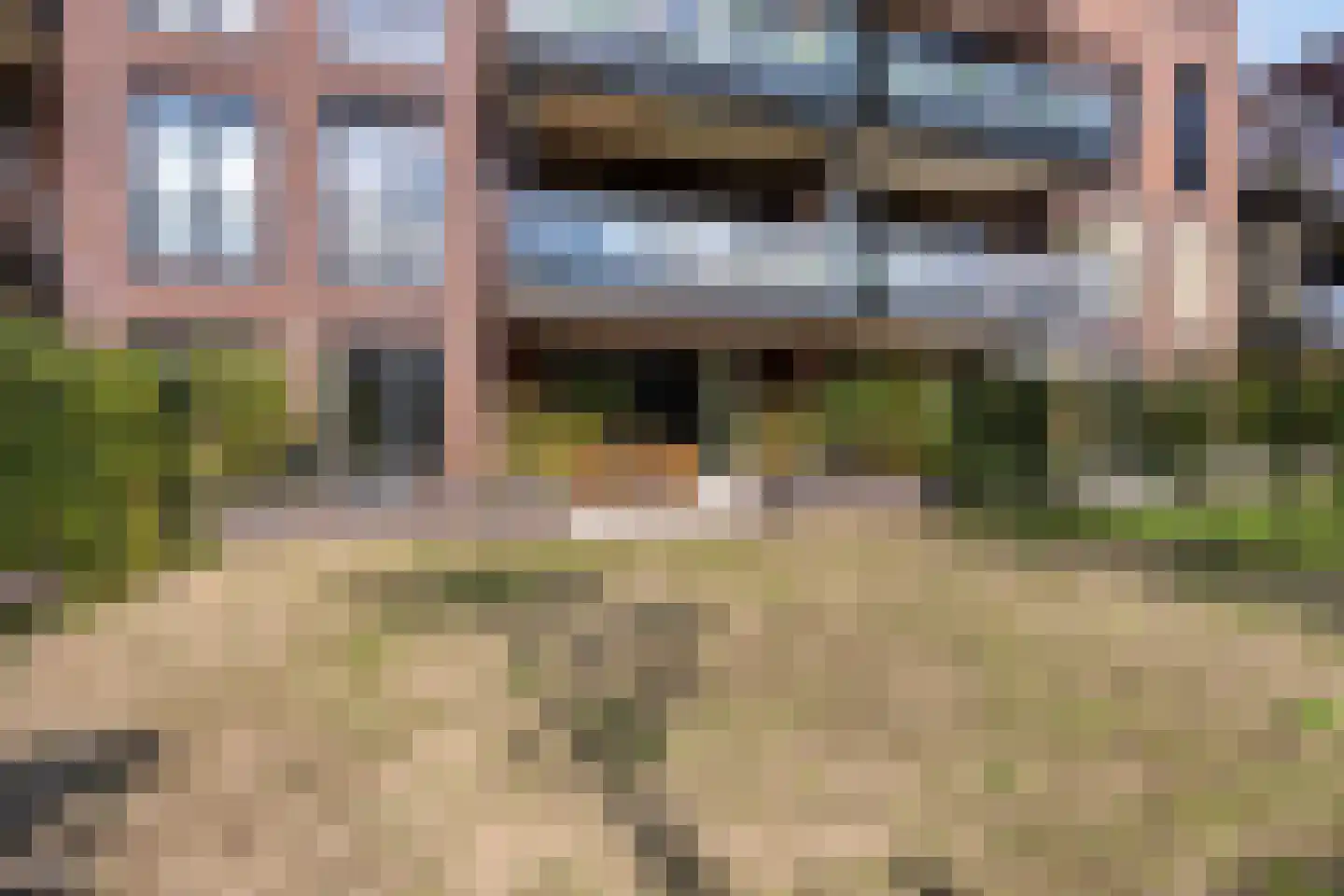 Havenkade 75 Wassenaar thumbnail 25