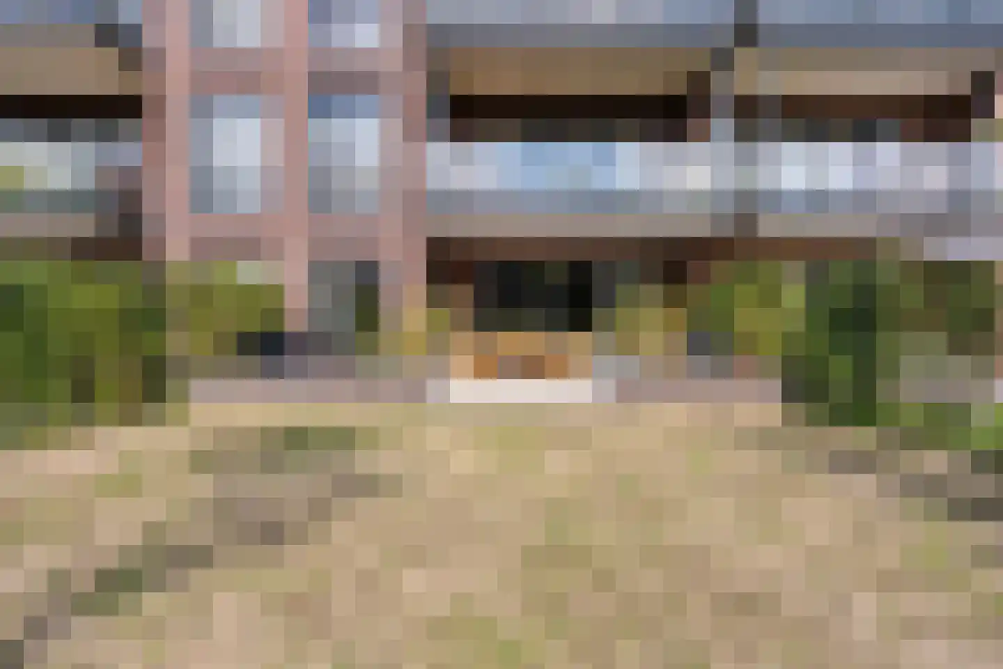 Havenkade 75 Wassenaar thumbnail 26