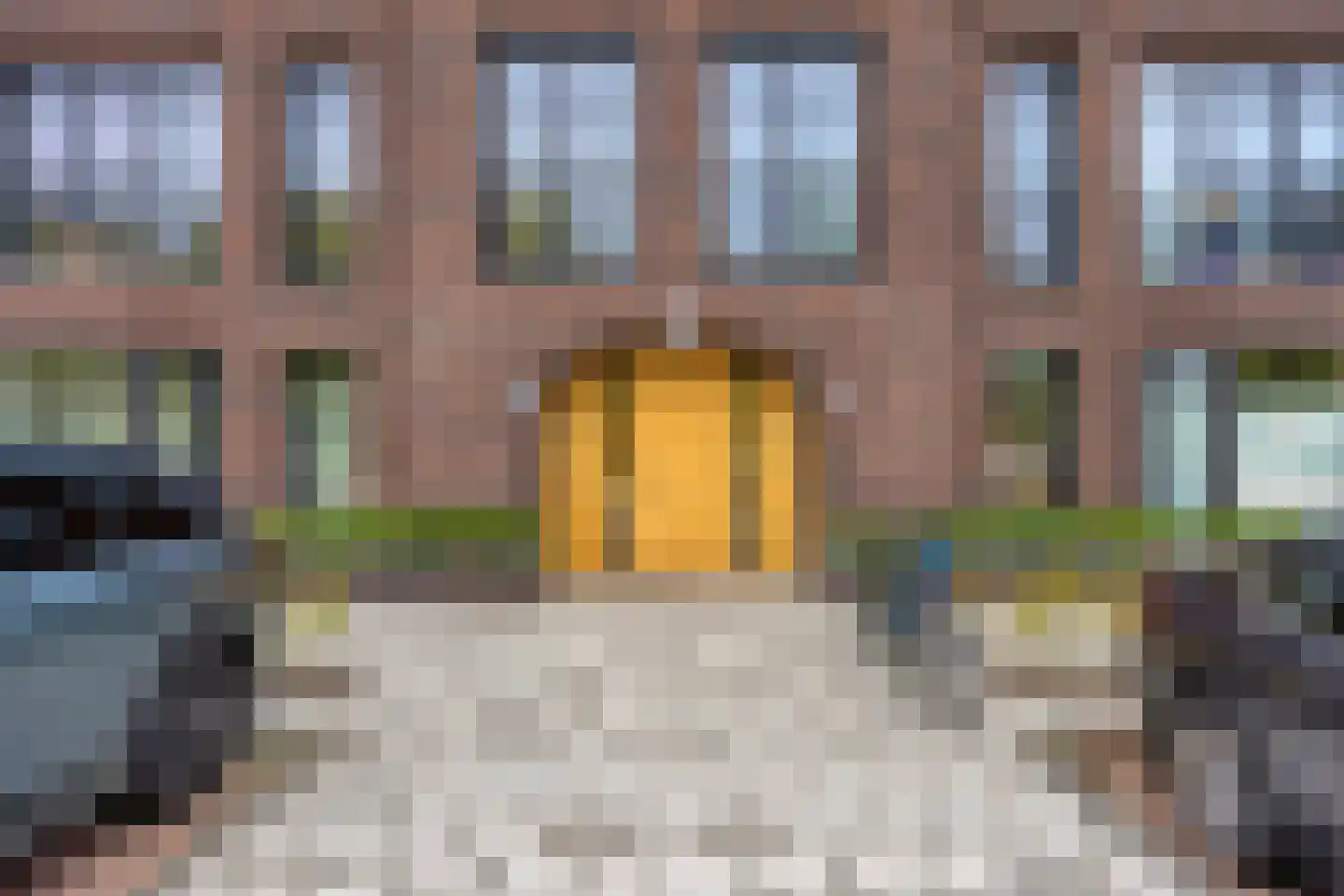 Havenkade 75 Wassenaar thumbnail 29