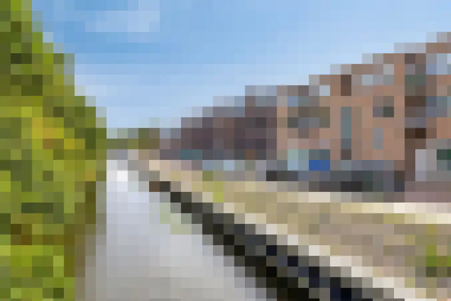 Havenkade 75 Wassenaar thumbnail 30