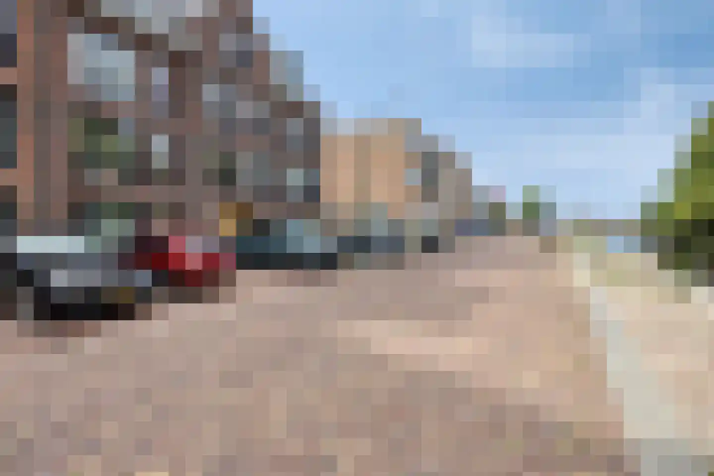 Havenkade 75 Wassenaar thumbnail 31
