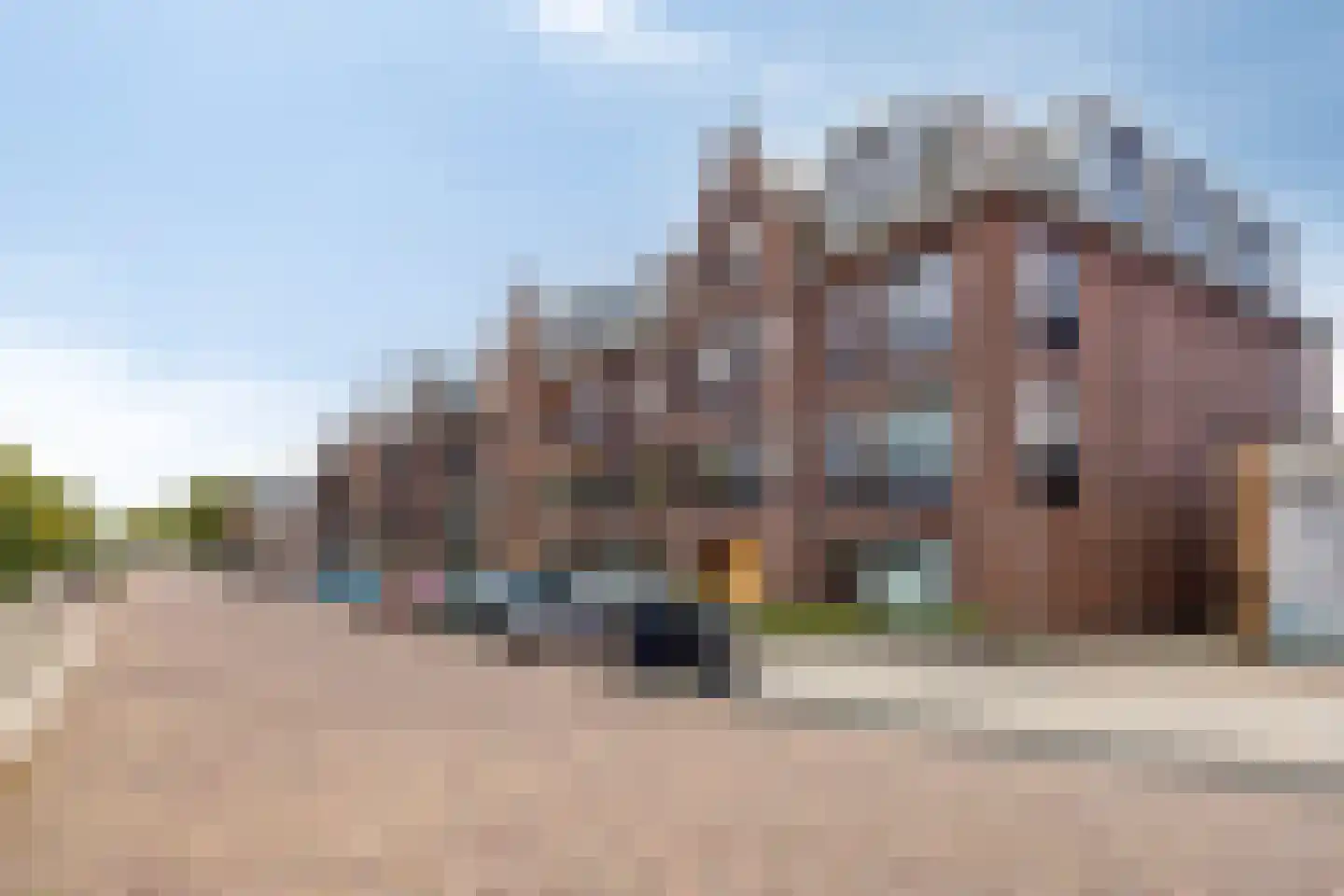 Havenkade 75 Wassenaar thumbnail 32