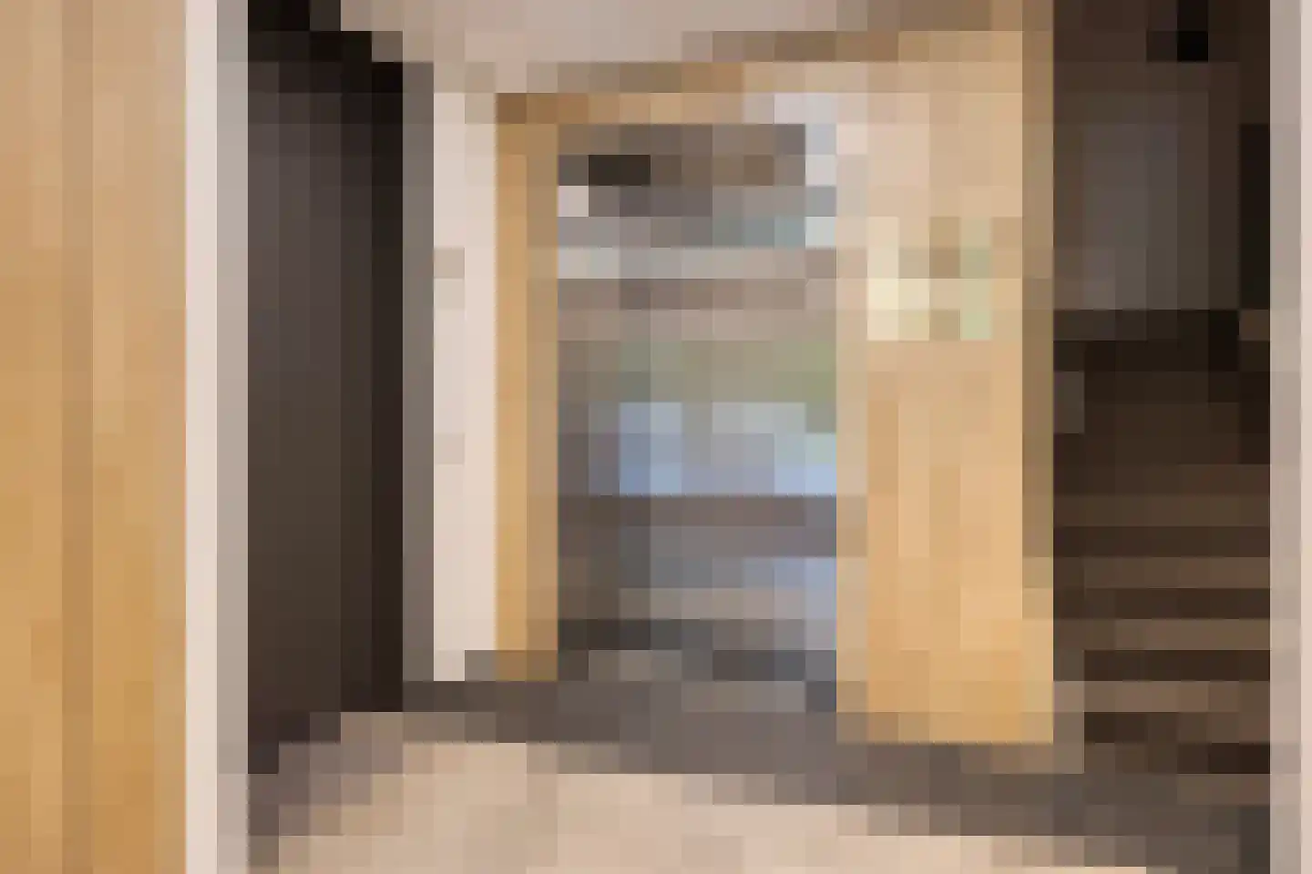 Havenkade 75 Wassenaar thumbnail 34
