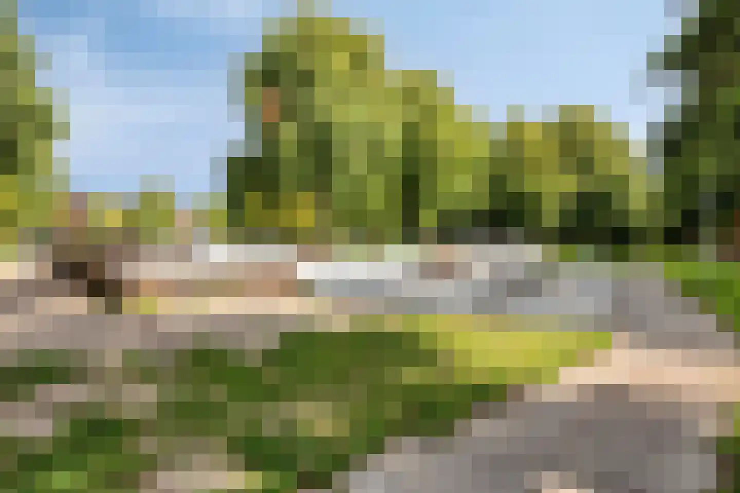 Havenkade 75 Wassenaar thumbnail 36