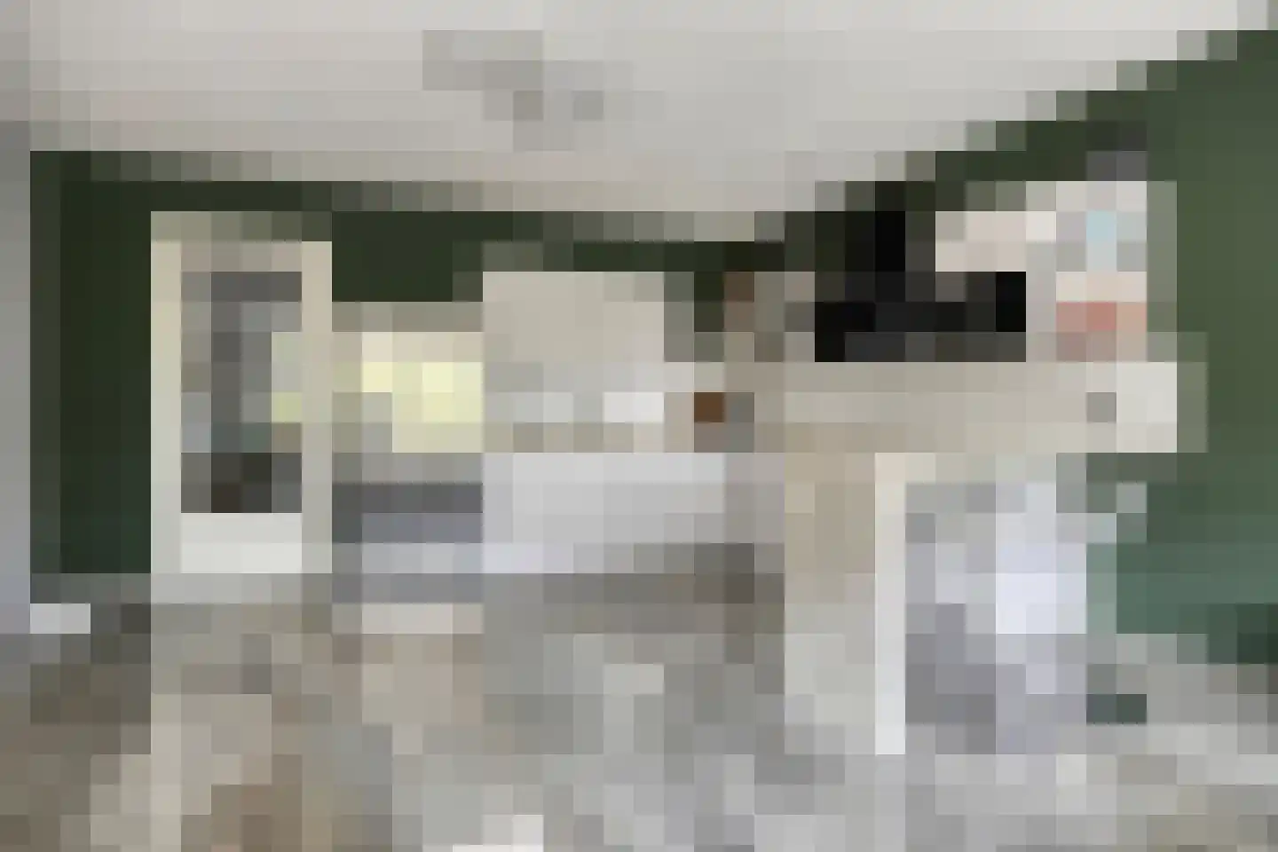 Havenkade 75 Wassenaar thumbnail 4