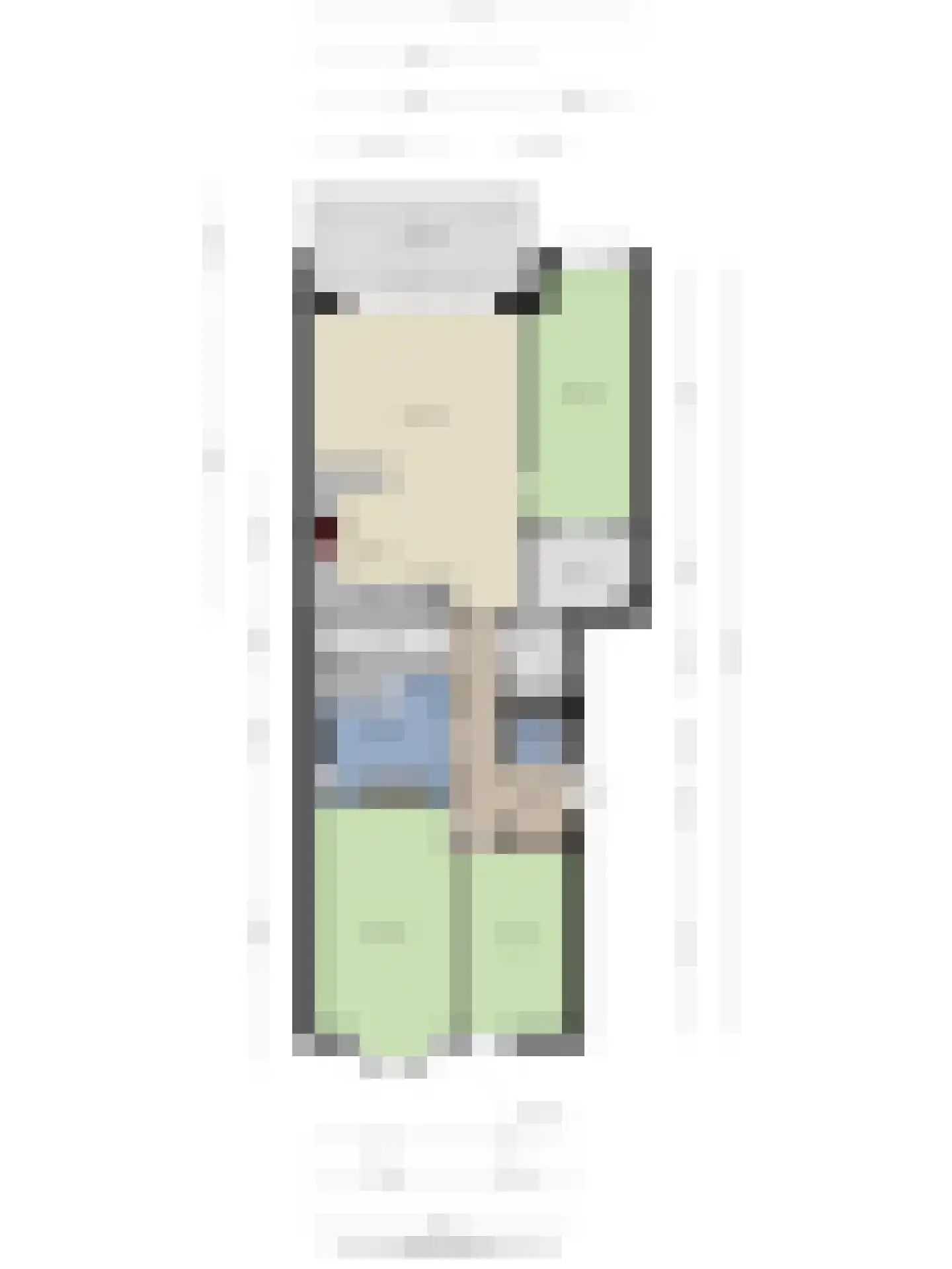 Havenkade 75 Wassenaar thumbnail 41