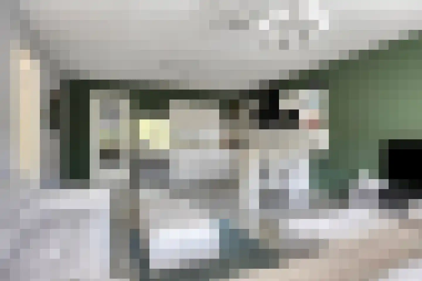 Havenkade 75 Wassenaar thumbnail 6