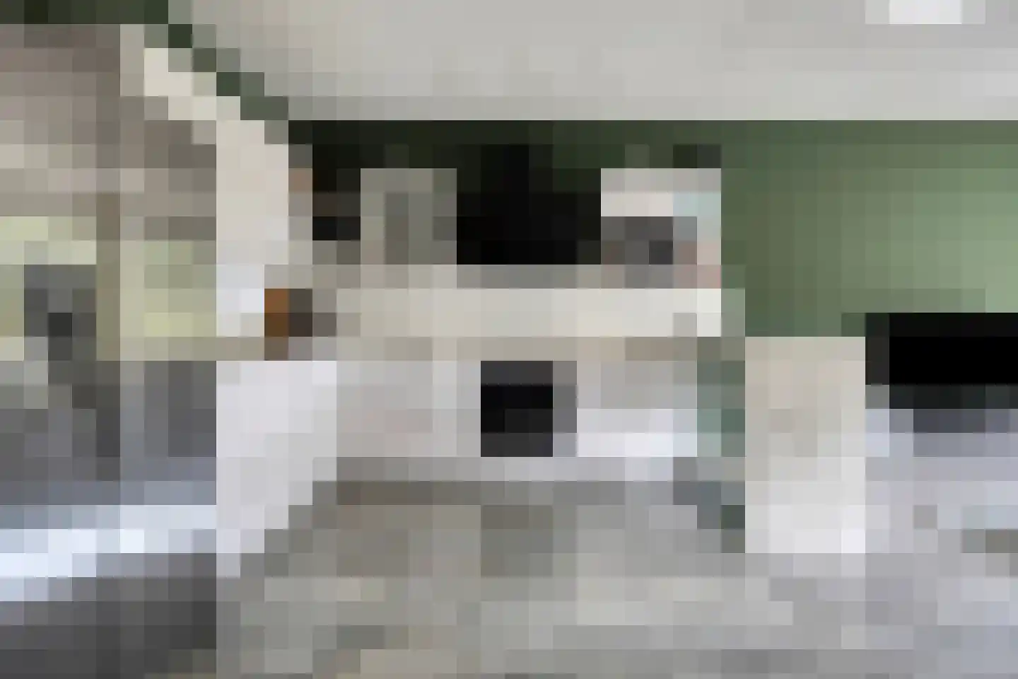 Havenkade 75 Wassenaar thumbnail 8